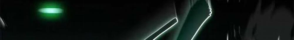 Quỷ Vương Hồi Quy Là Người Tốt 53 trang 39