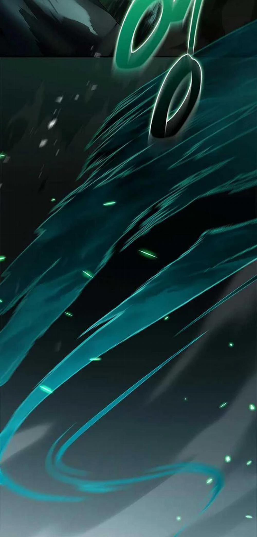 Quỷ Vương Hồi Quy Là Người Tốt 53 trang 41