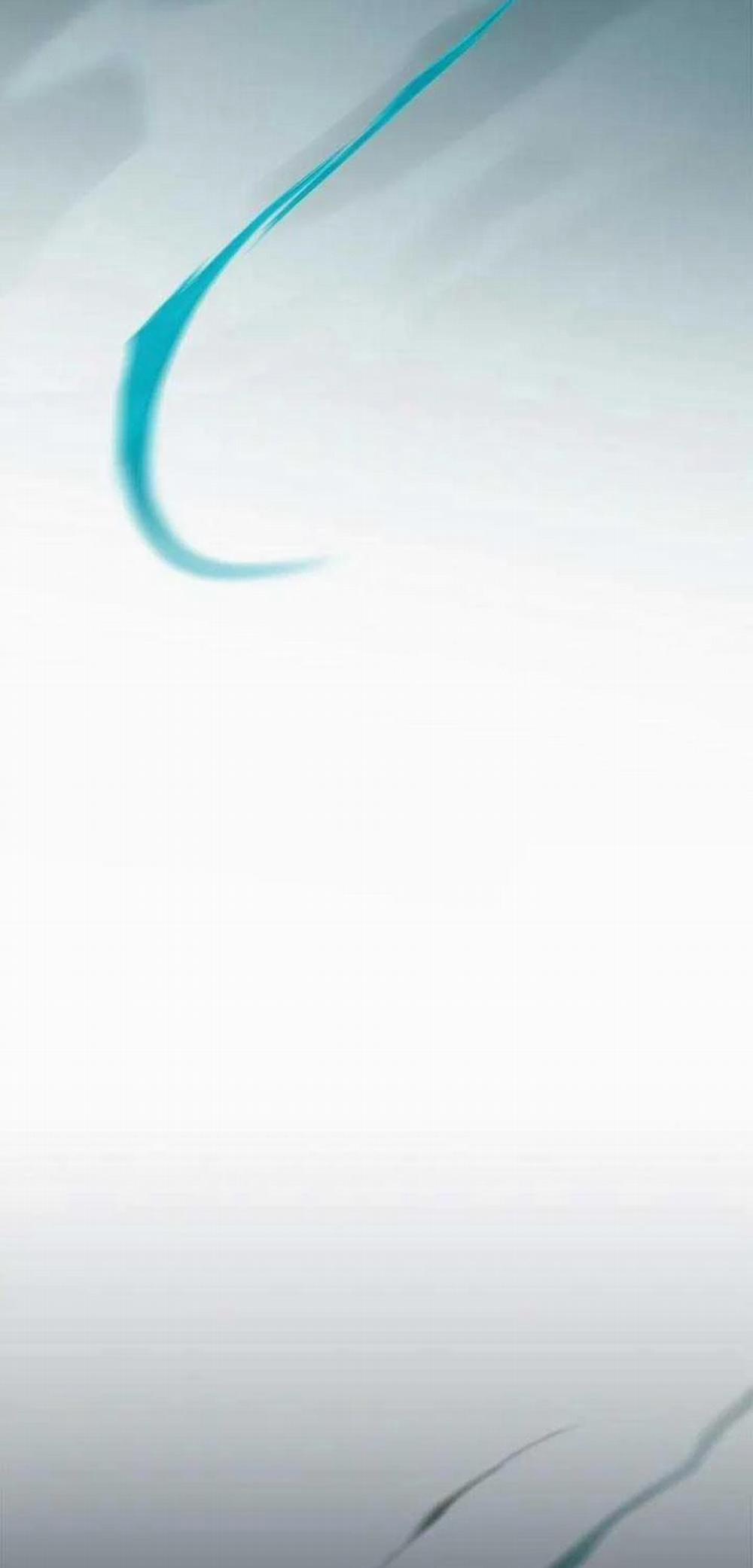 Quỷ Vương Hồi Quy Là Người Tốt 53 trang 42