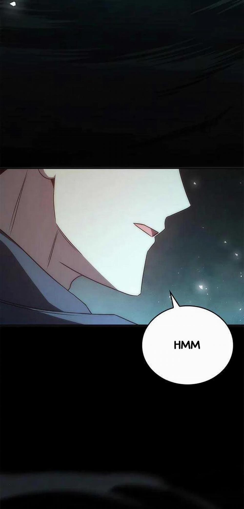 Quỷ Vương Hồi Quy Là Người Tốt 53 trang 46