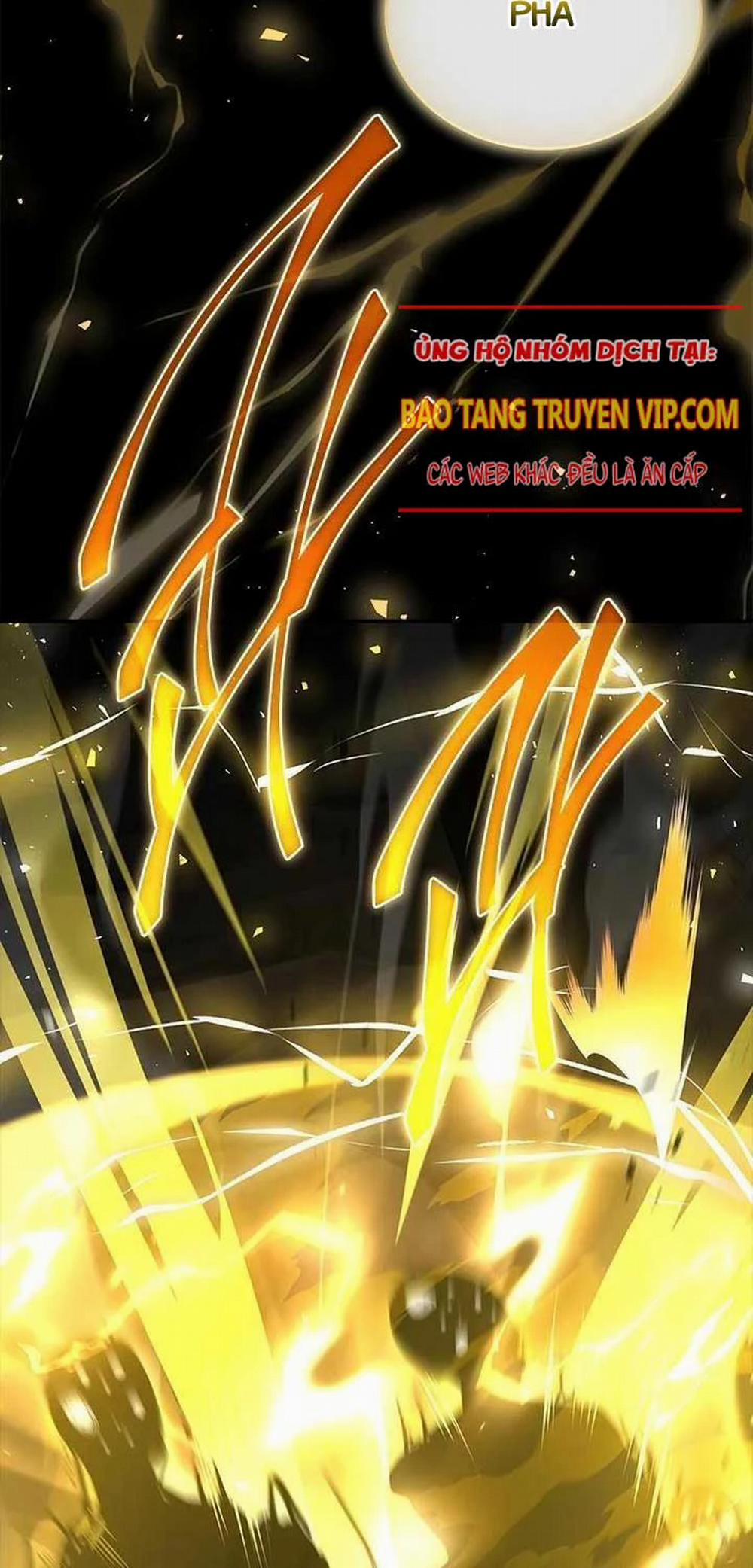 Quỷ Vương Hồi Quy Là Người Tốt 53 trang 5