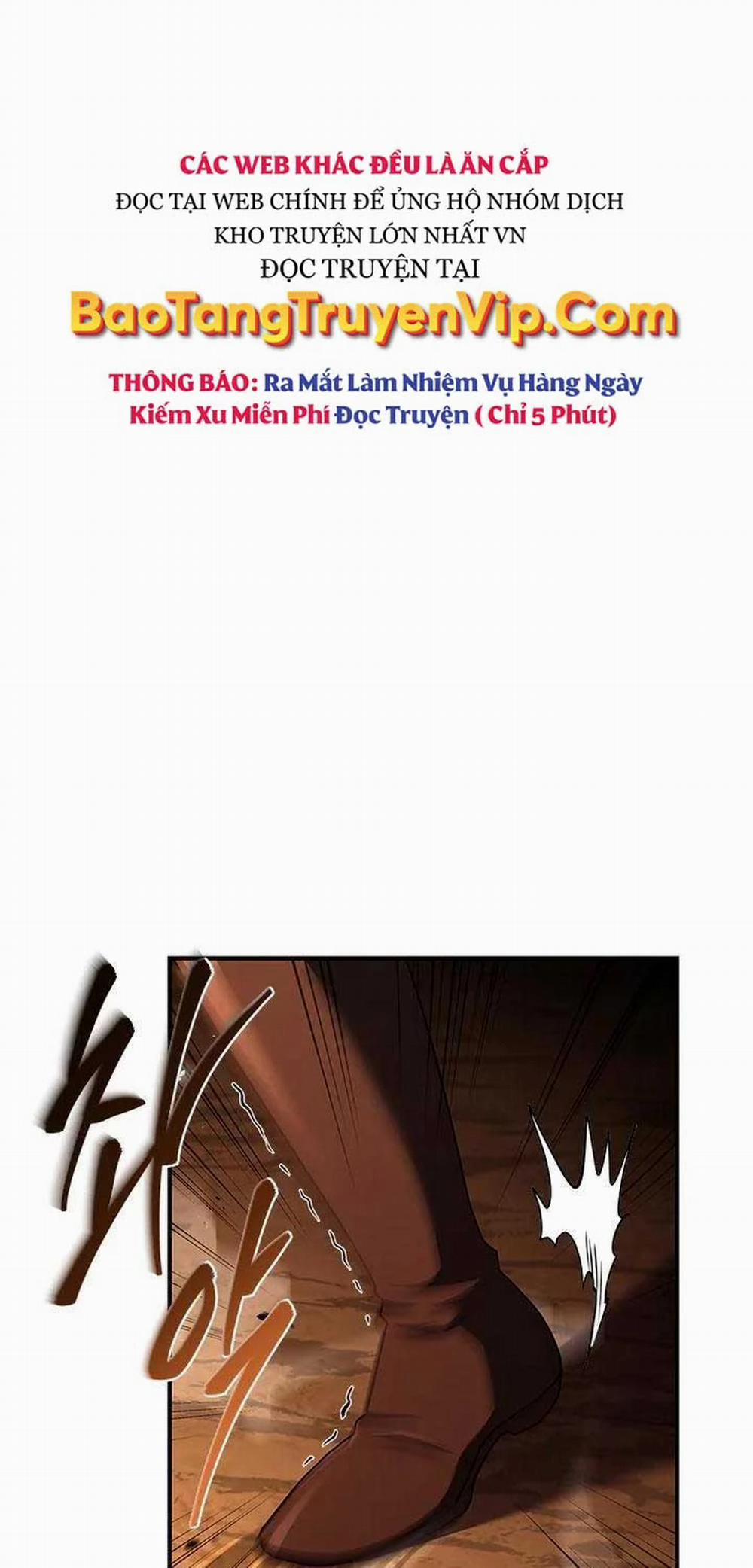 Quỷ Vương Hồi Quy Là Người Tốt 53 trang 50