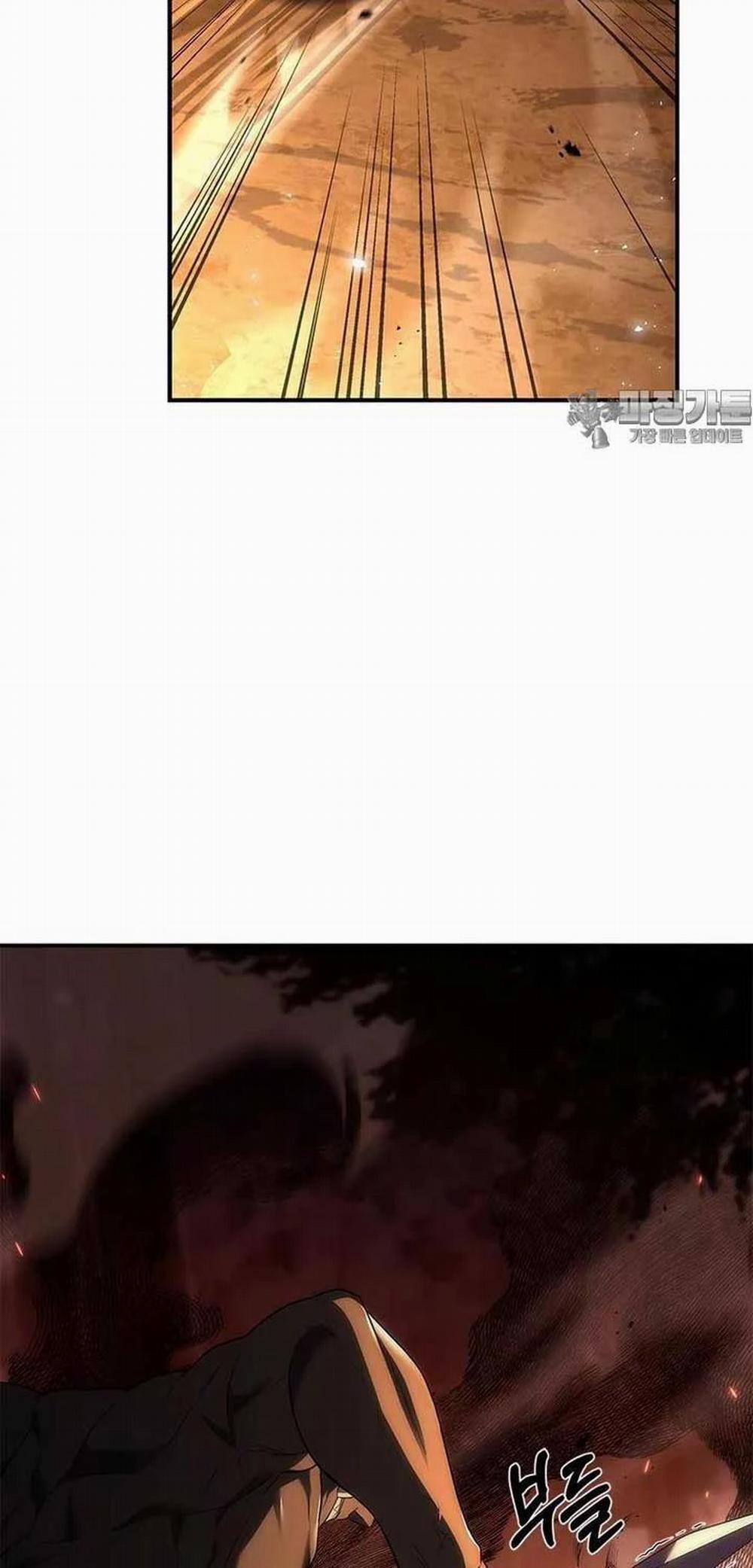 Quỷ Vương Hồi Quy Là Người Tốt 53 trang 51