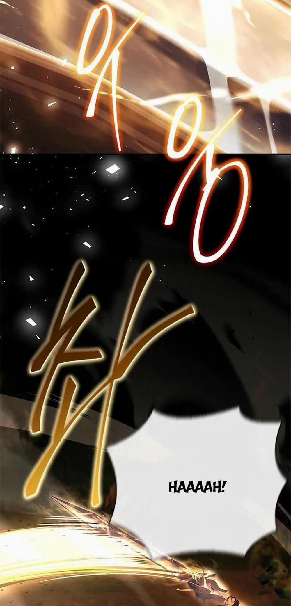 Quỷ Vương Hồi Quy Là Người Tốt 53 trang 55