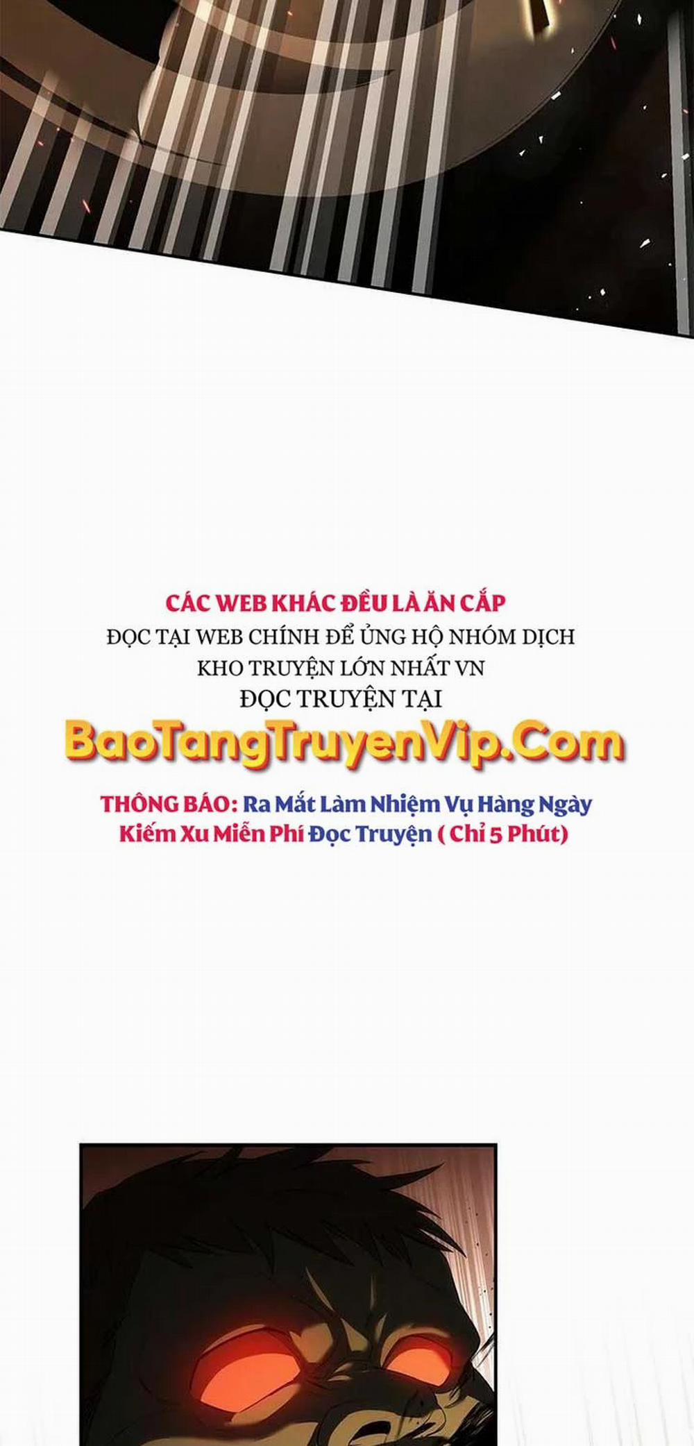Quỷ Vương Hồi Quy Là Người Tốt 53 trang 57