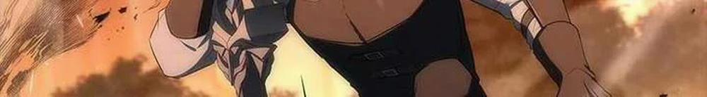 Quỷ Vương Hồi Quy Là Người Tốt 53 trang 59