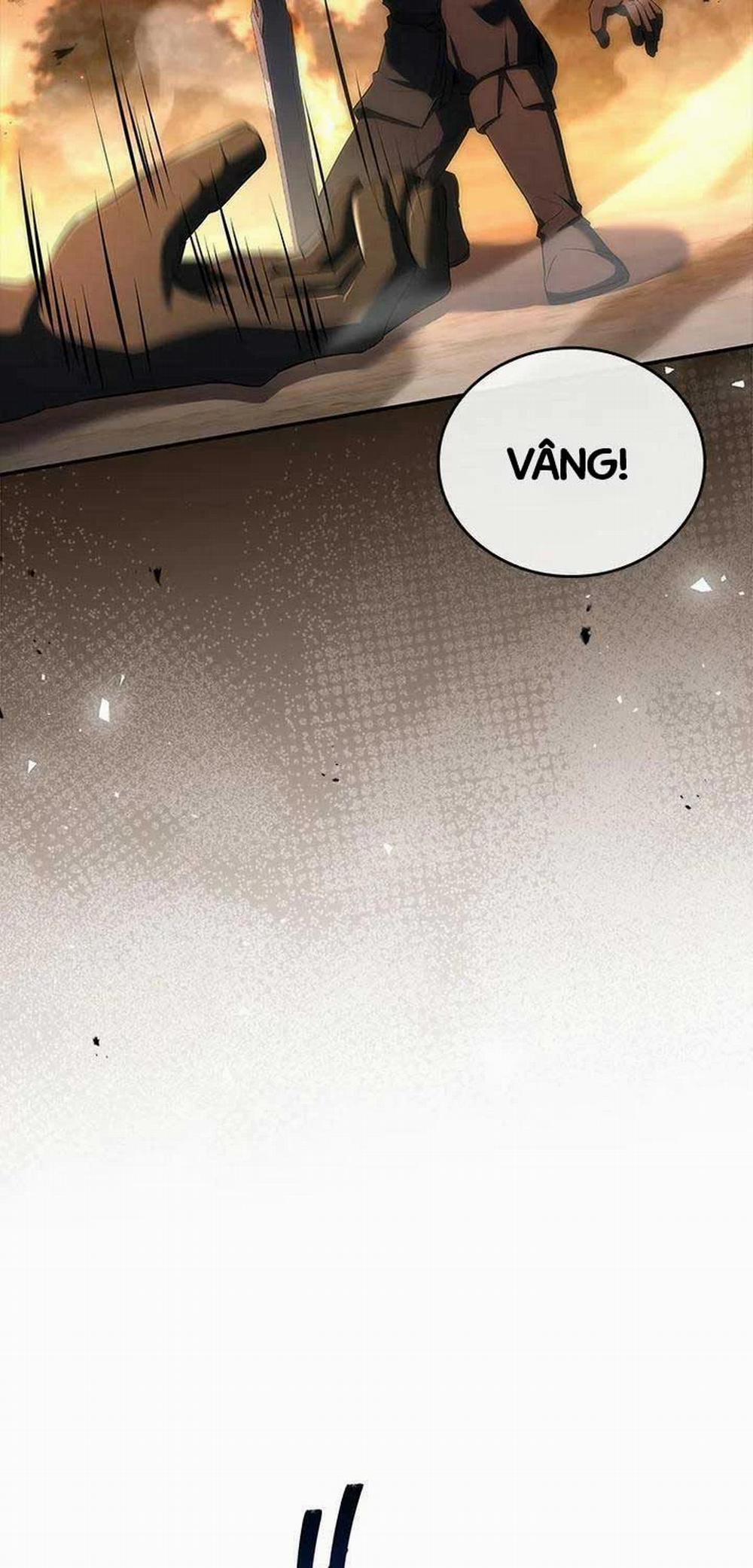 Quỷ Vương Hồi Quy Là Người Tốt 53 trang 60