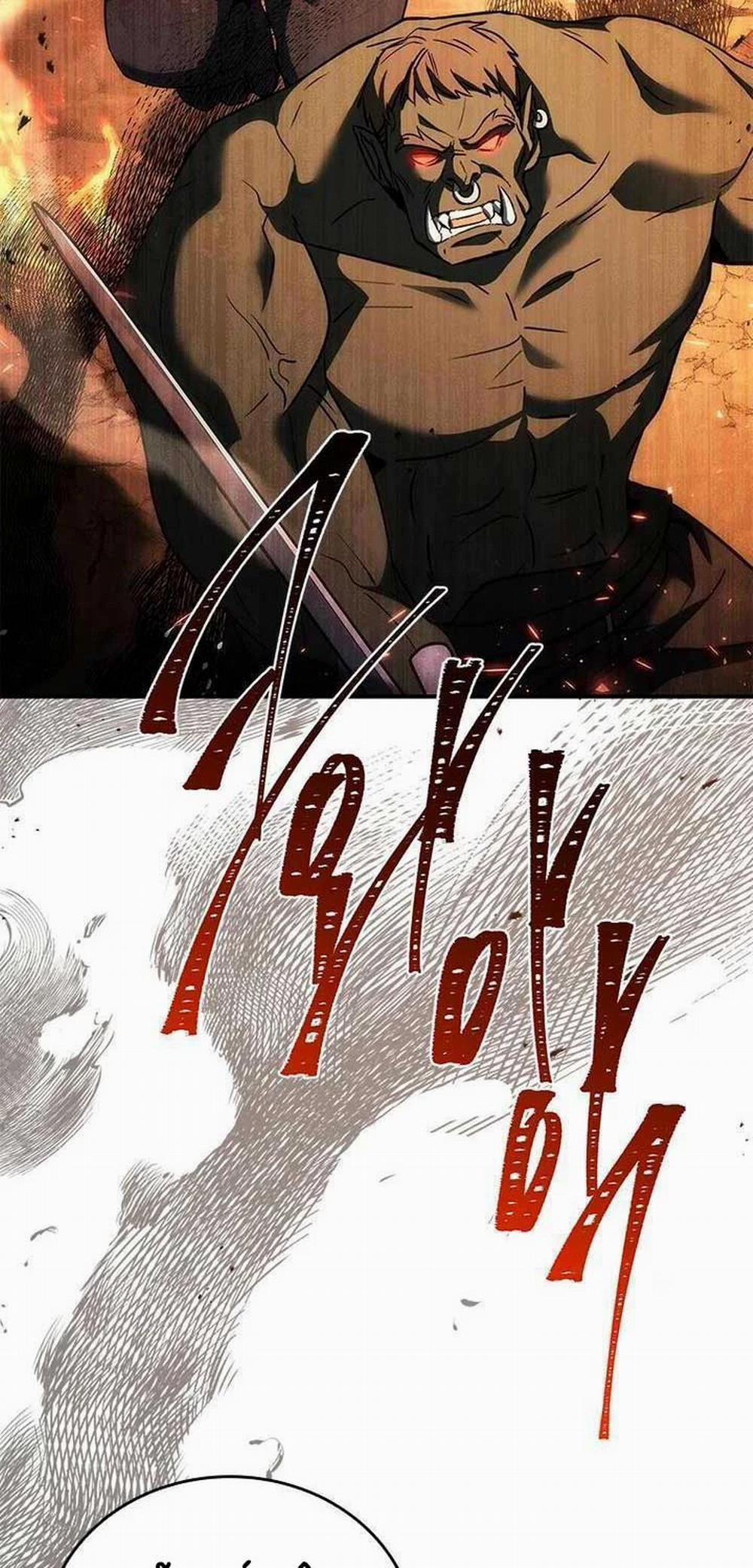 Quỷ Vương Hồi Quy Là Người Tốt 53 trang 63