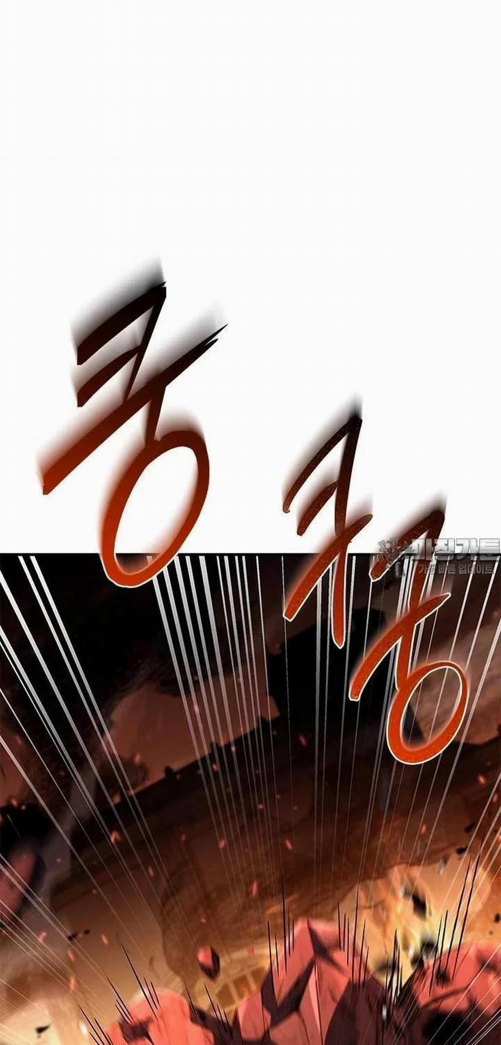 Quỷ Vương Hồi Quy Là Người Tốt 53 trang 69