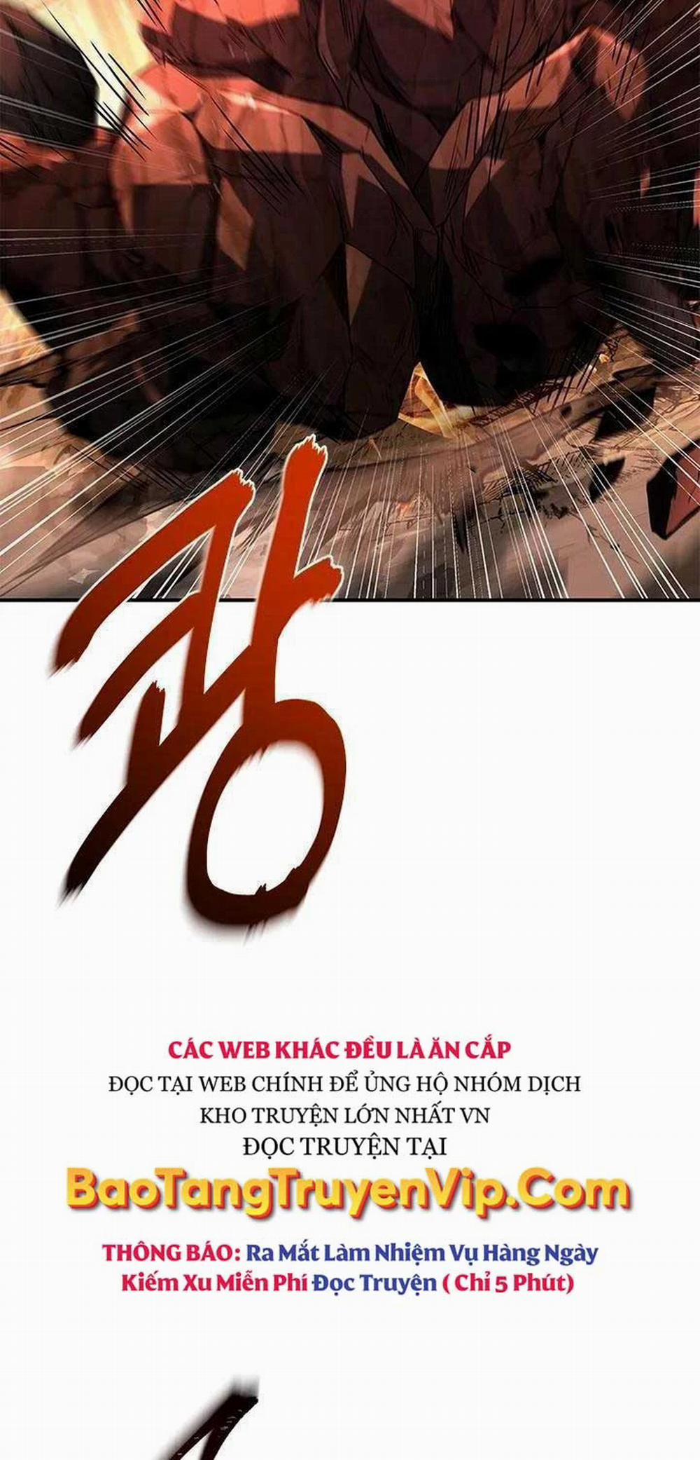 Quỷ Vương Hồi Quy Là Người Tốt 53 trang 70