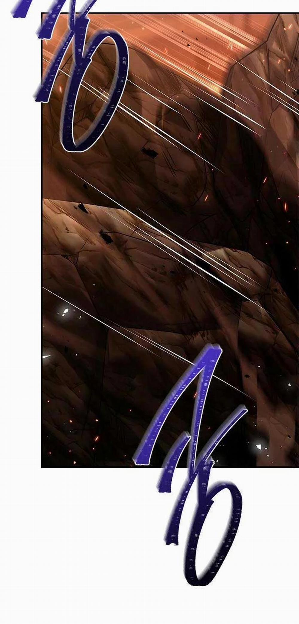 Quỷ Vương Hồi Quy Là Người Tốt 53 trang 72