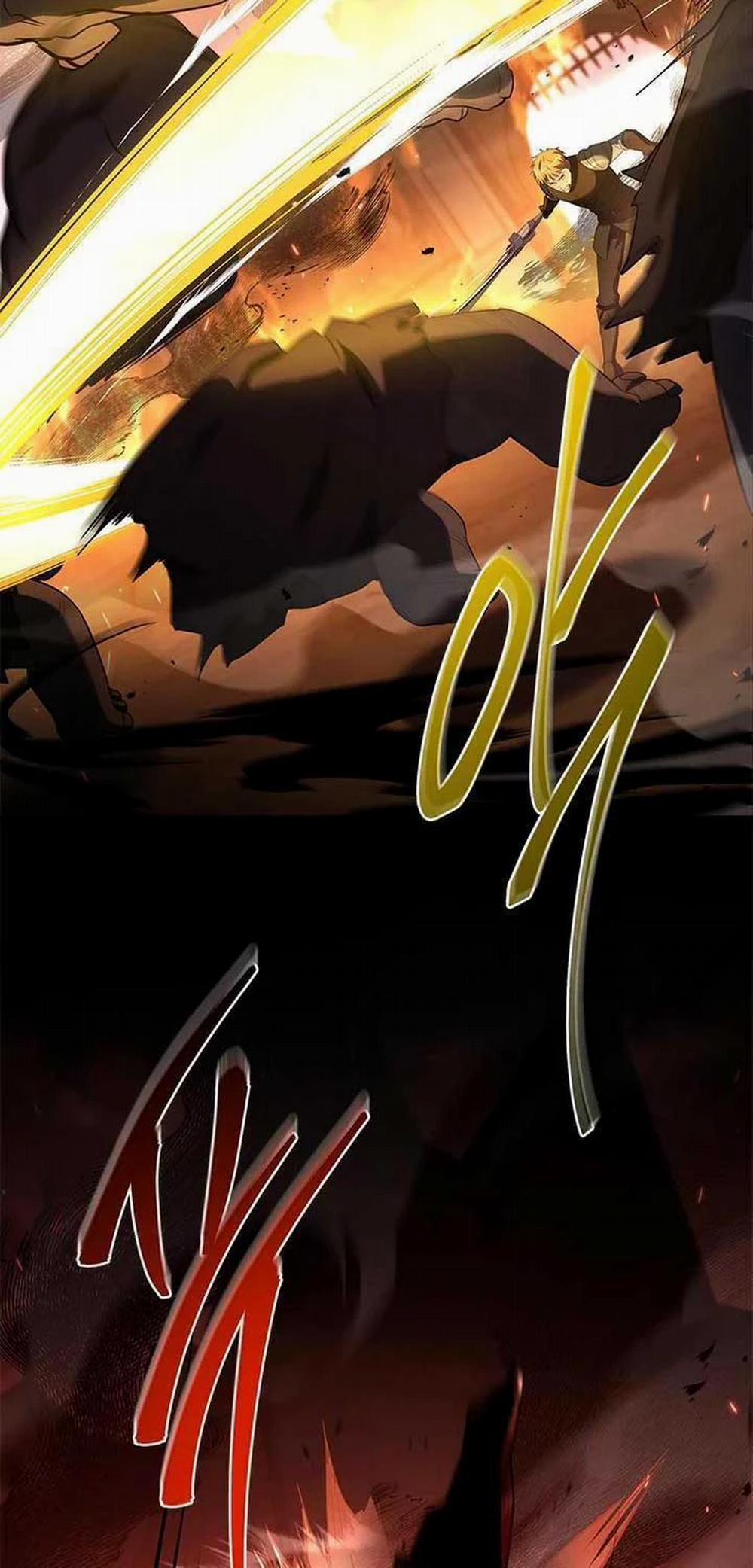 Quỷ Vương Hồi Quy Là Người Tốt 53 trang 75