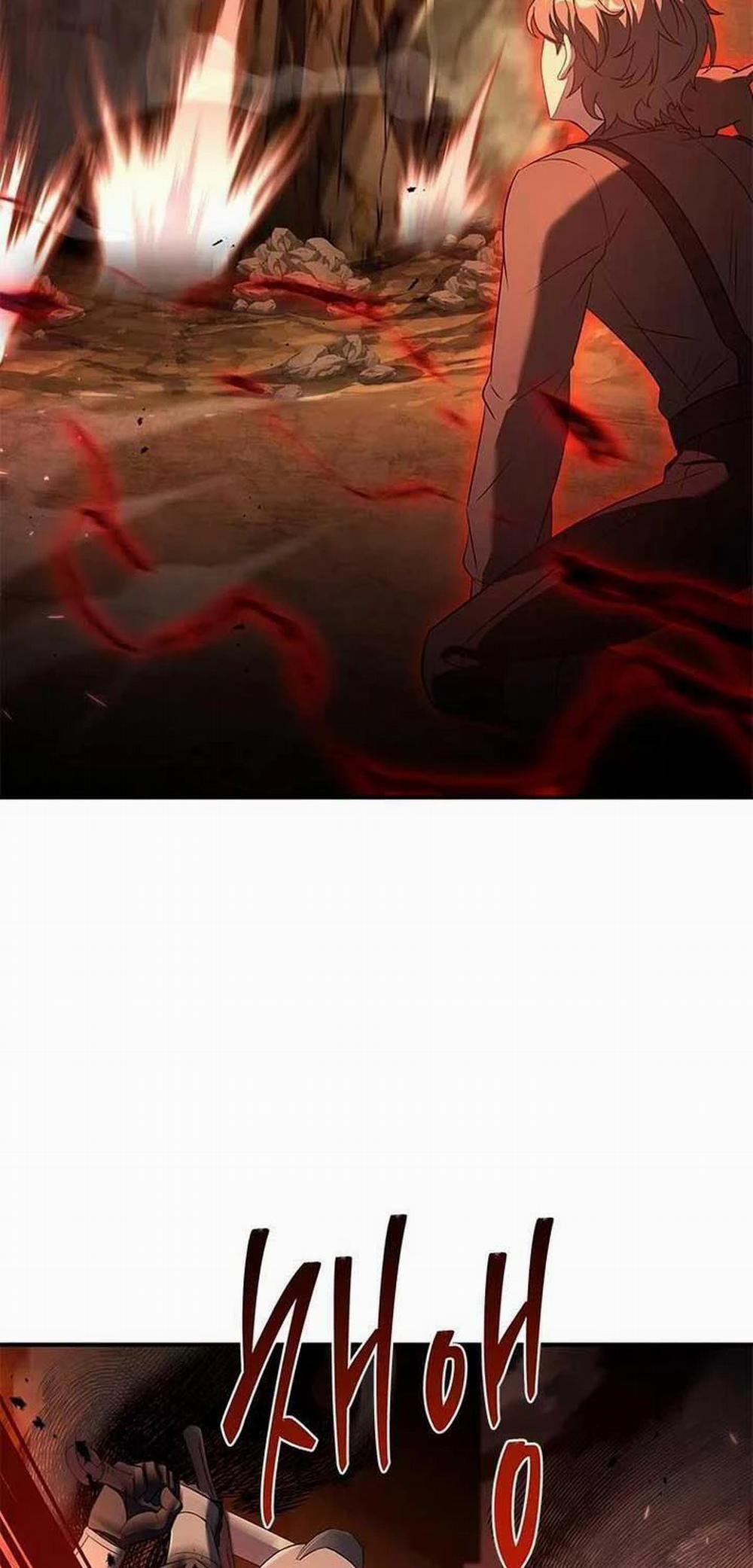 Quỷ Vương Hồi Quy Là Người Tốt 53 trang 77