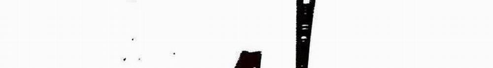 Quỷ Vương Hồi Quy Là Người Tốt 53 trang 79