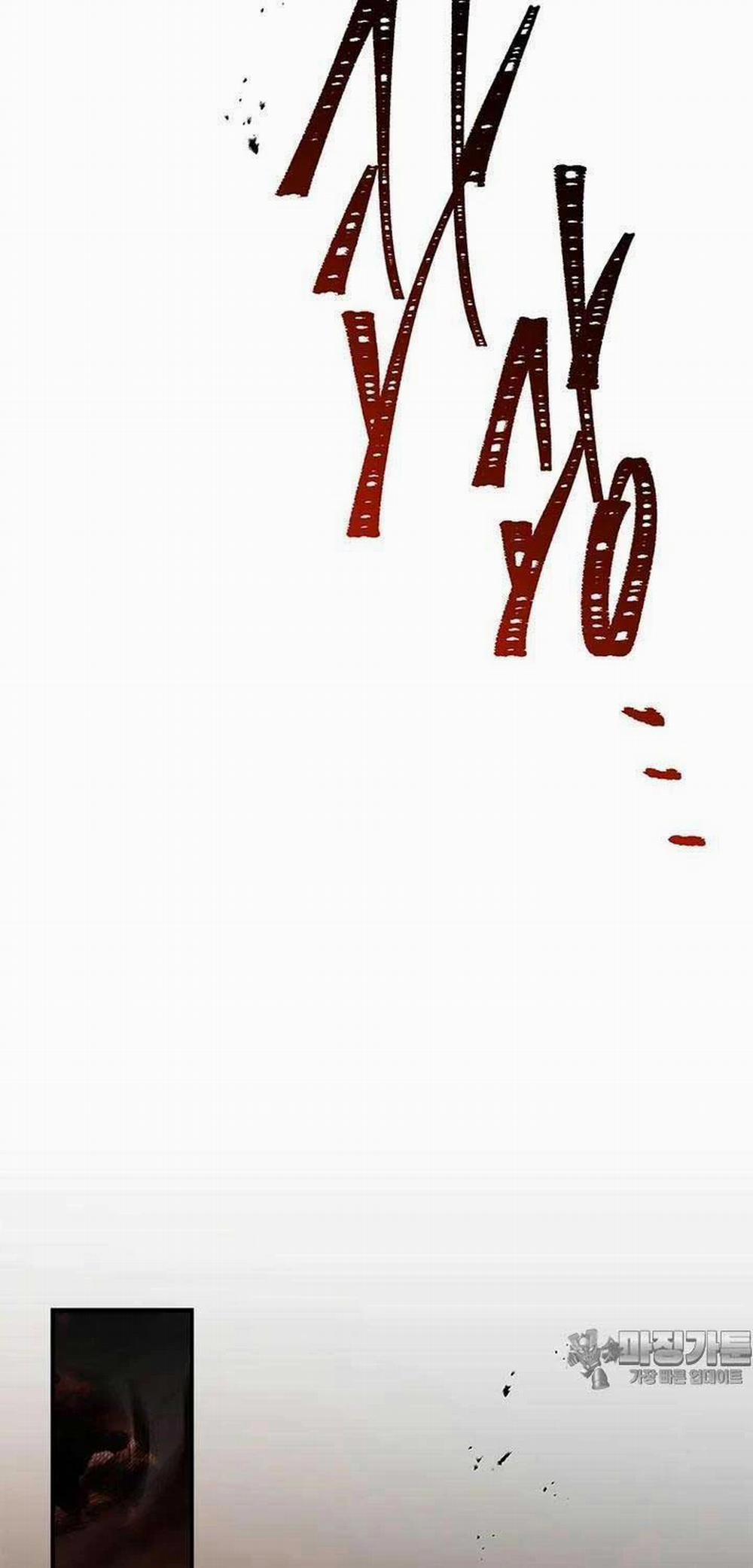 Quỷ Vương Hồi Quy Là Người Tốt 53 trang 80