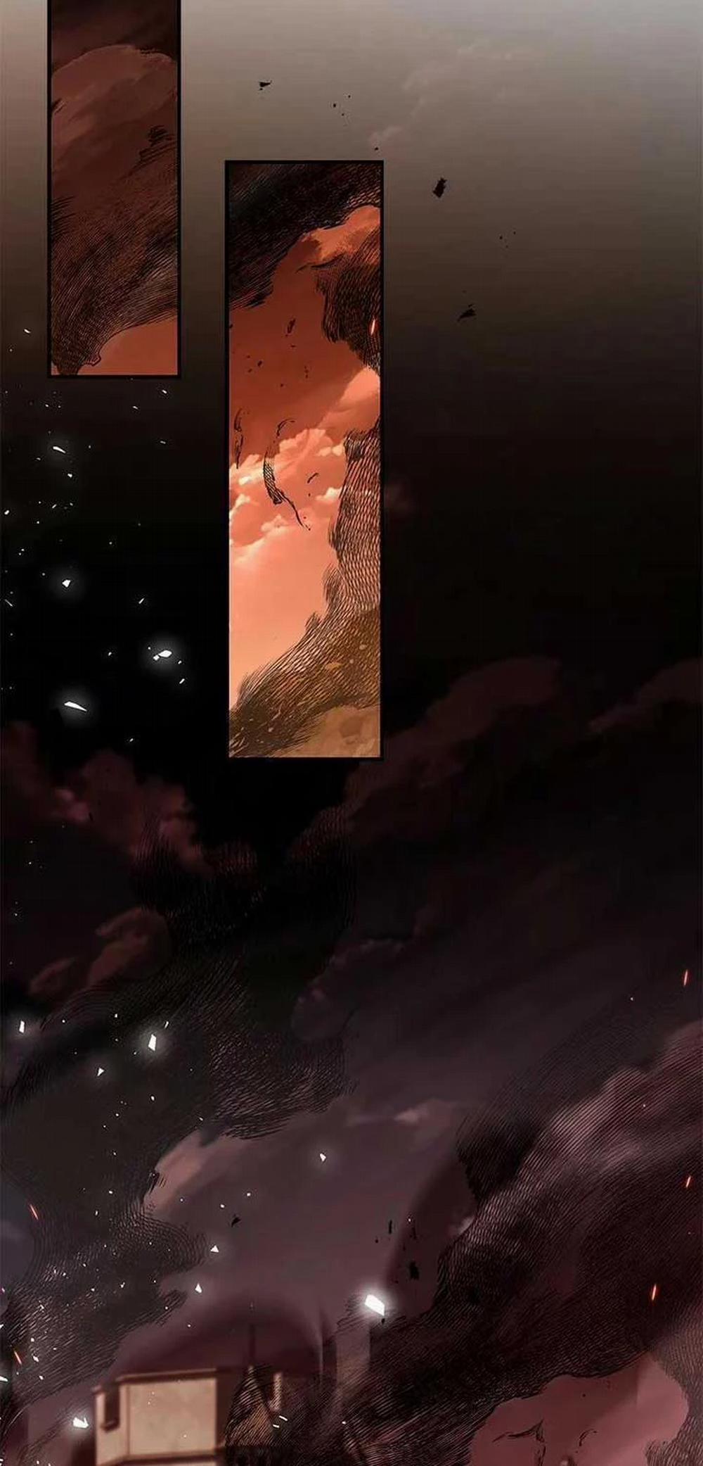 Quỷ Vương Hồi Quy Là Người Tốt 53 trang 81