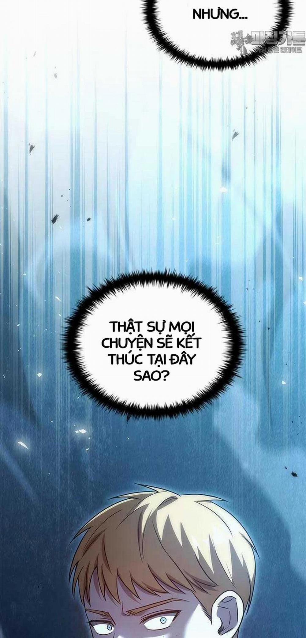 Quỷ Vương Hồi Quy Là Người Tốt 53 trang 86