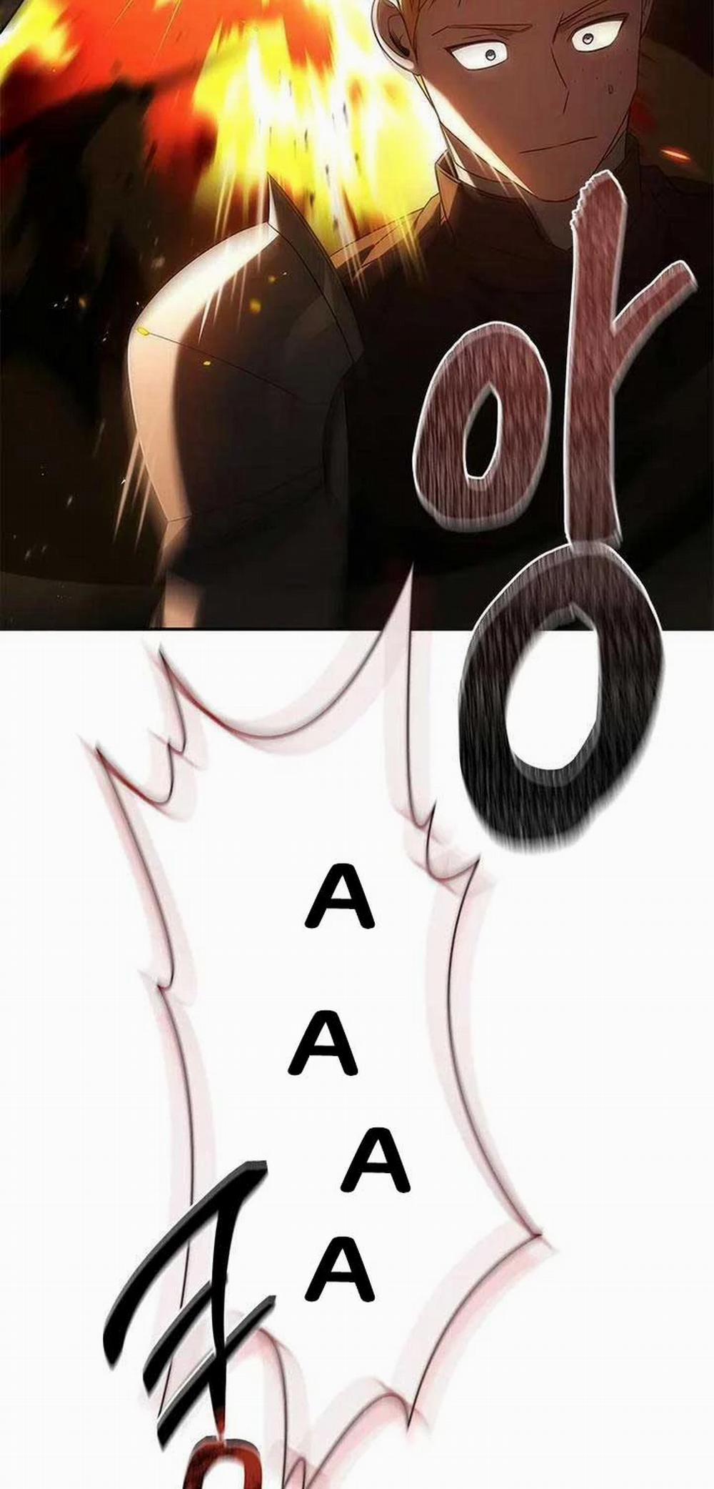 Quỷ Vương Hồi Quy Là Người Tốt 53 trang 90