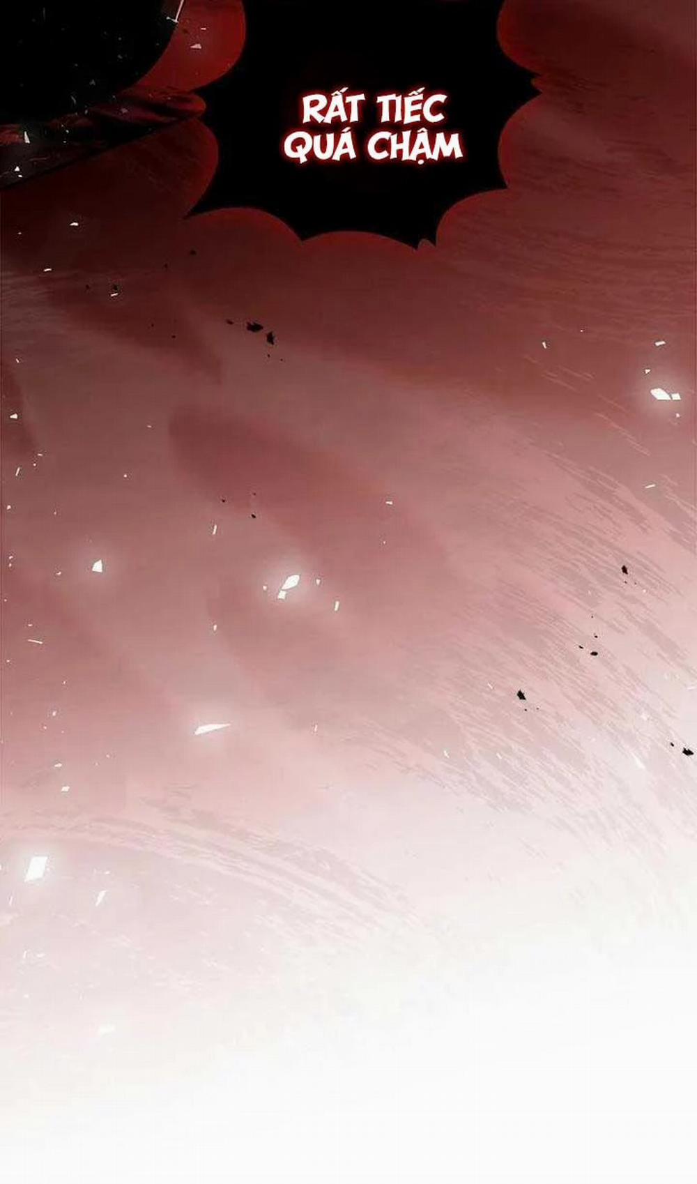 Quỷ Vương Hồi Quy Là Người Tốt 53 trang 98