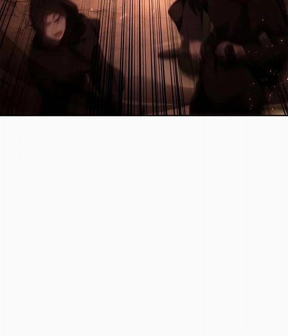 Quỷ Vương Hồi Quy Là Người Tốt 54 trang 10