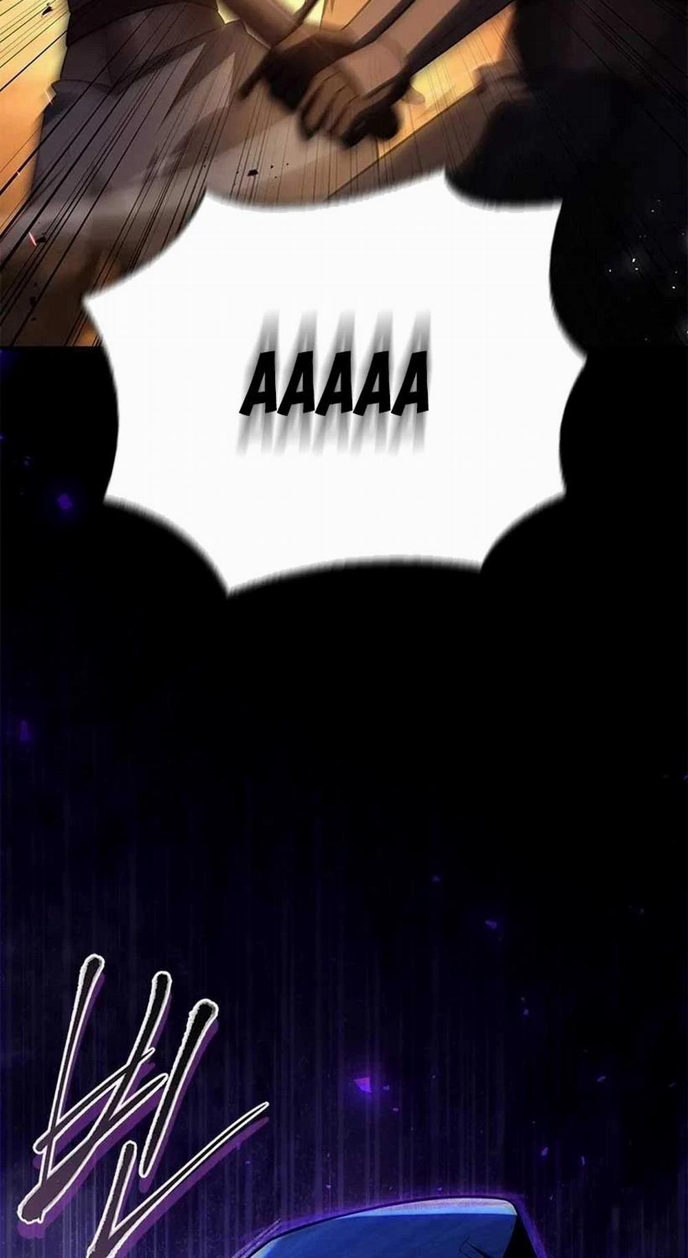 Quỷ Vương Hồi Quy Là Người Tốt 54 trang 14