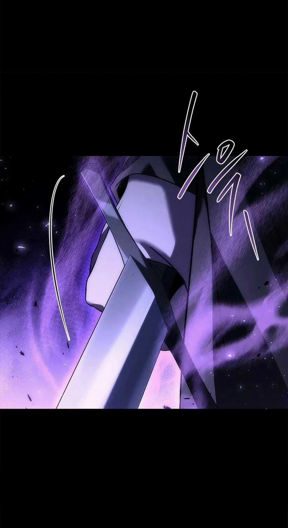 Quỷ Vương Hồi Quy Là Người Tốt 54 trang 16