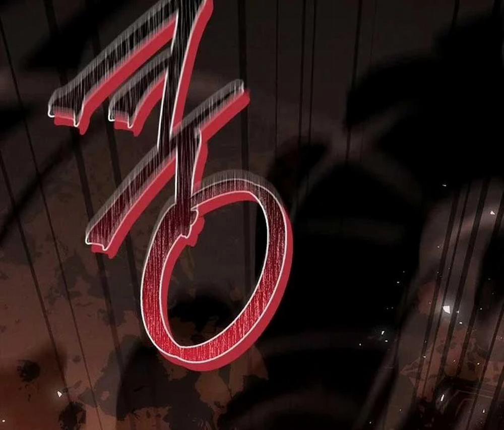 Quỷ Vương Hồi Quy Là Người Tốt 54 trang 21