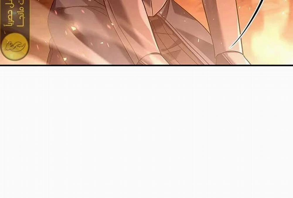 Quỷ Vương Hồi Quy Là Người Tốt 54 trang 31