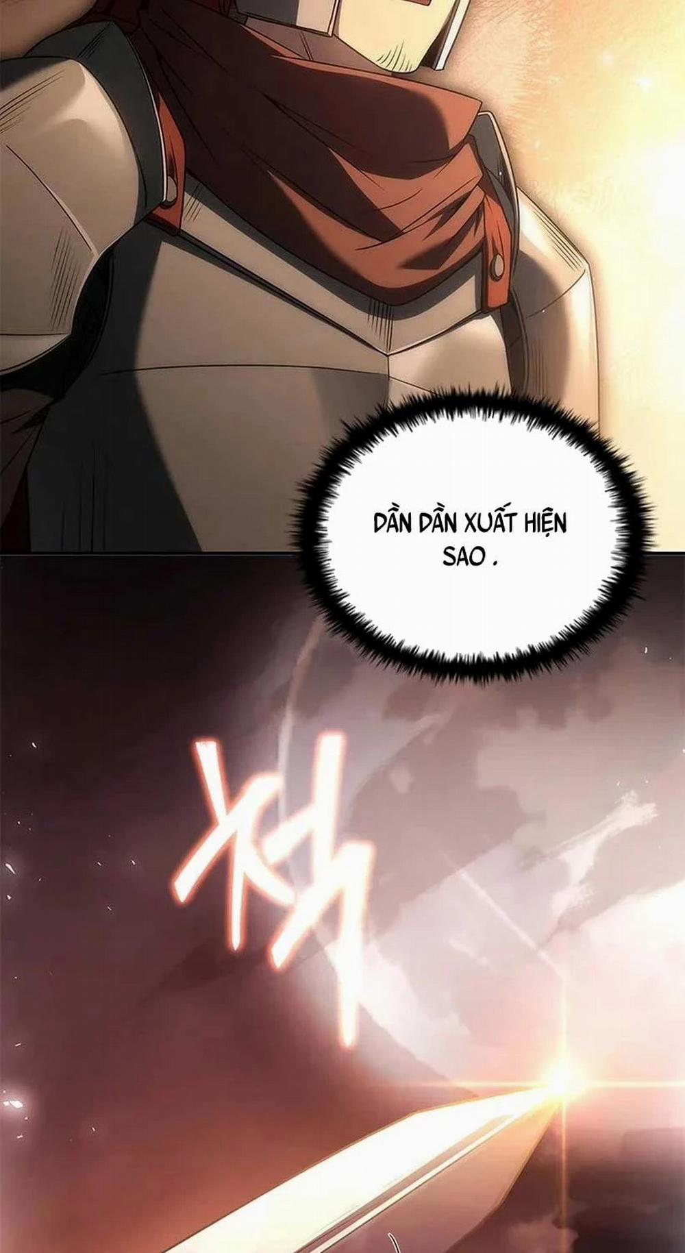 Quỷ Vương Hồi Quy Là Người Tốt 54 trang 44