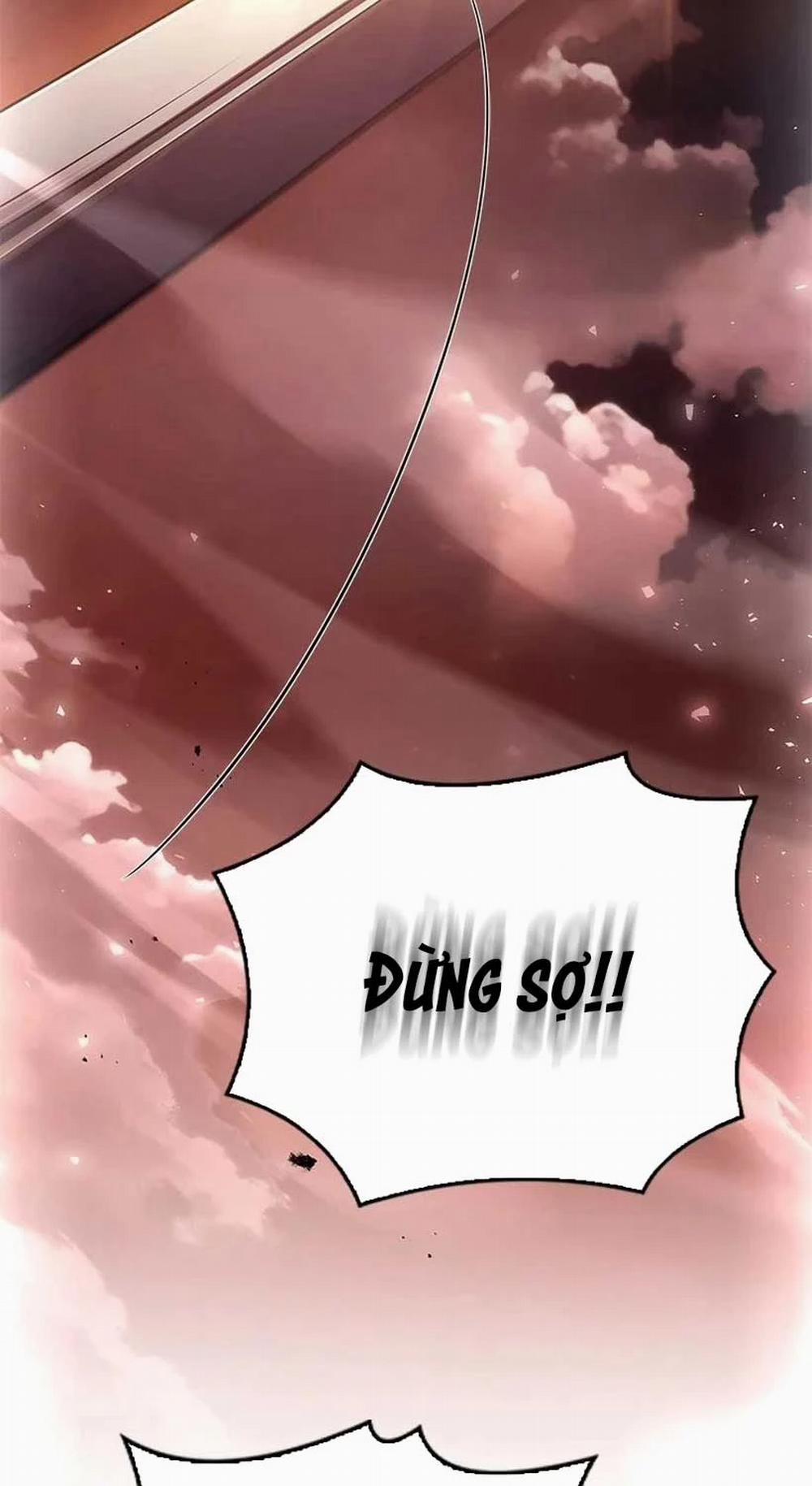 Quỷ Vương Hồi Quy Là Người Tốt 54 trang 45