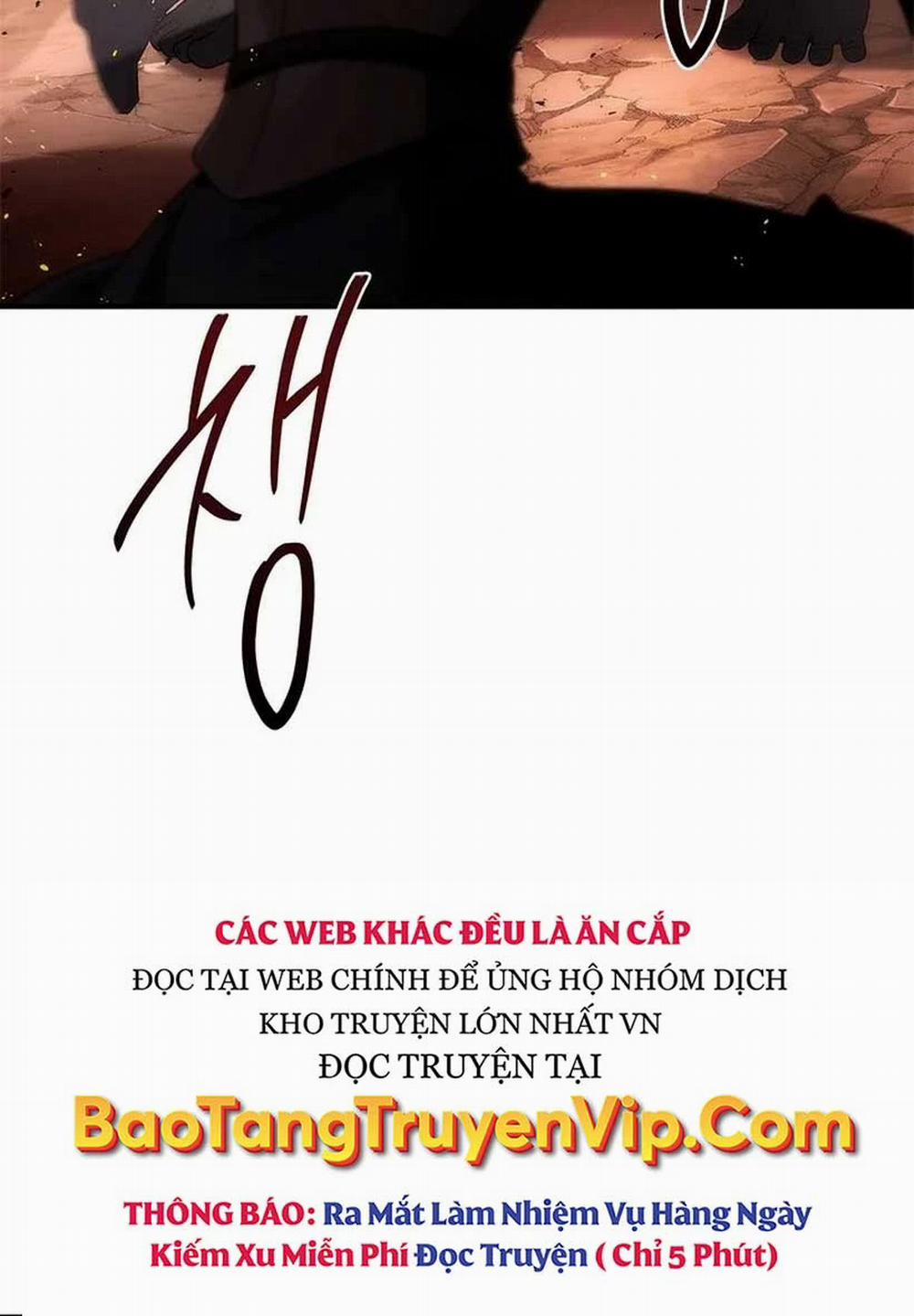 Quỷ Vương Hồi Quy Là Người Tốt 54 trang 49