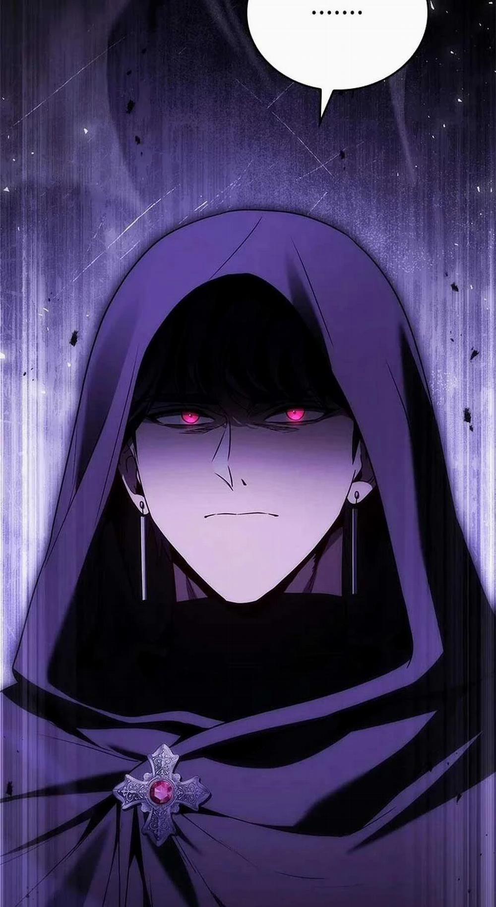 Quỷ Vương Hồi Quy Là Người Tốt 54 trang 51