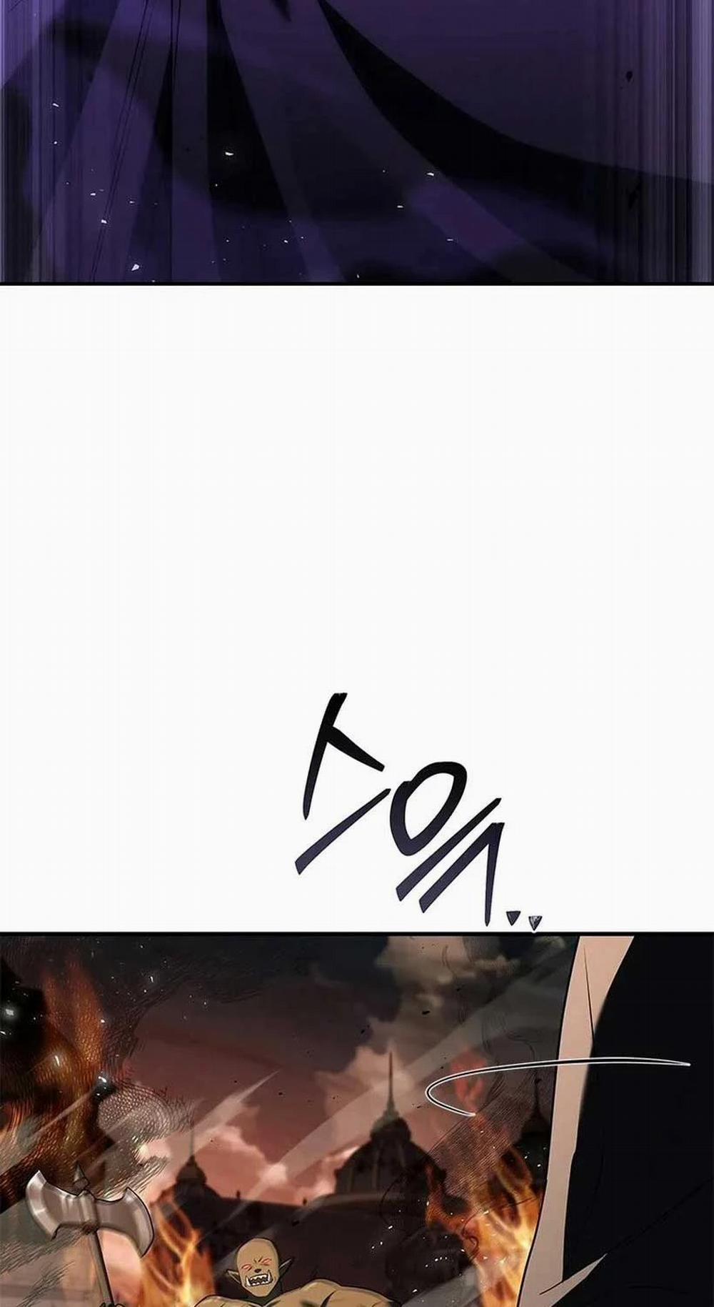 Quỷ Vương Hồi Quy Là Người Tốt 54 trang 52