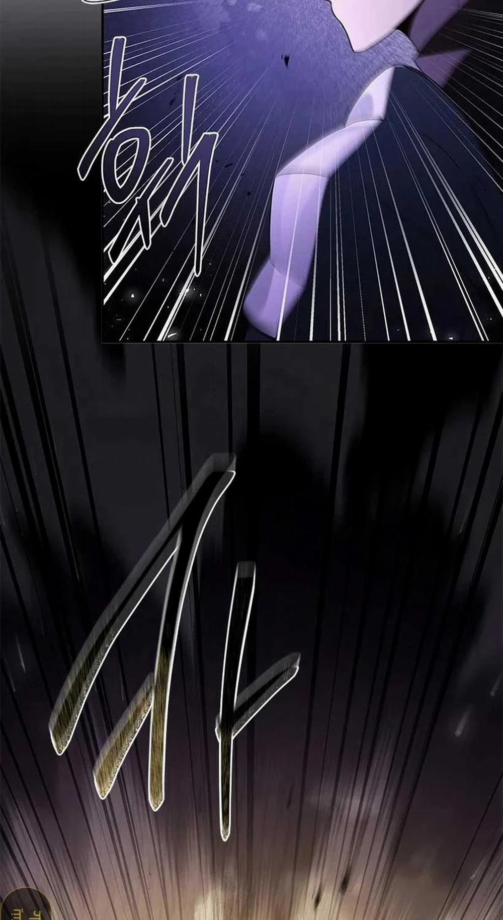 Quỷ Vương Hồi Quy Là Người Tốt 54 trang 55