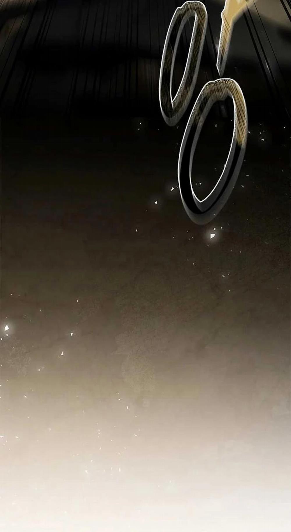 Quỷ Vương Hồi Quy Là Người Tốt 54 trang 57