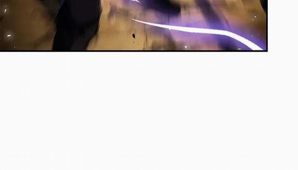 Quỷ Vương Hồi Quy Là Người Tốt 54 trang 59