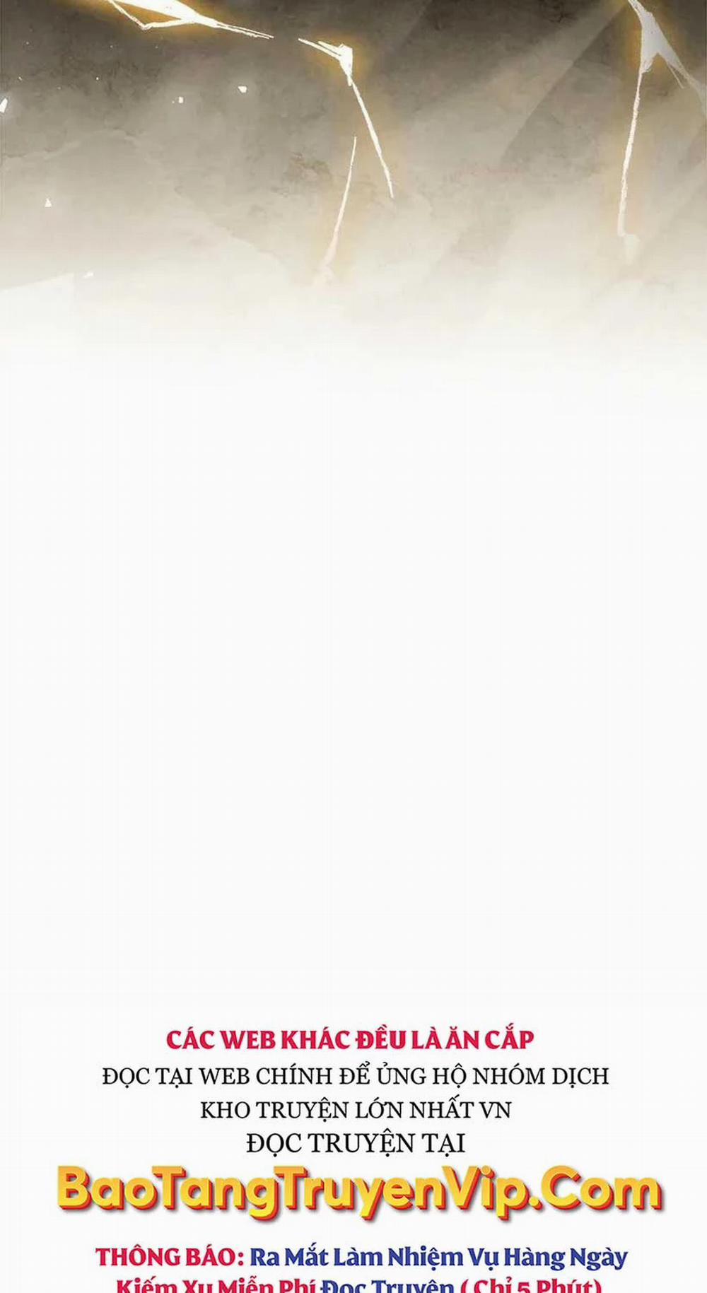 Quỷ Vương Hồi Quy Là Người Tốt 54 trang 65