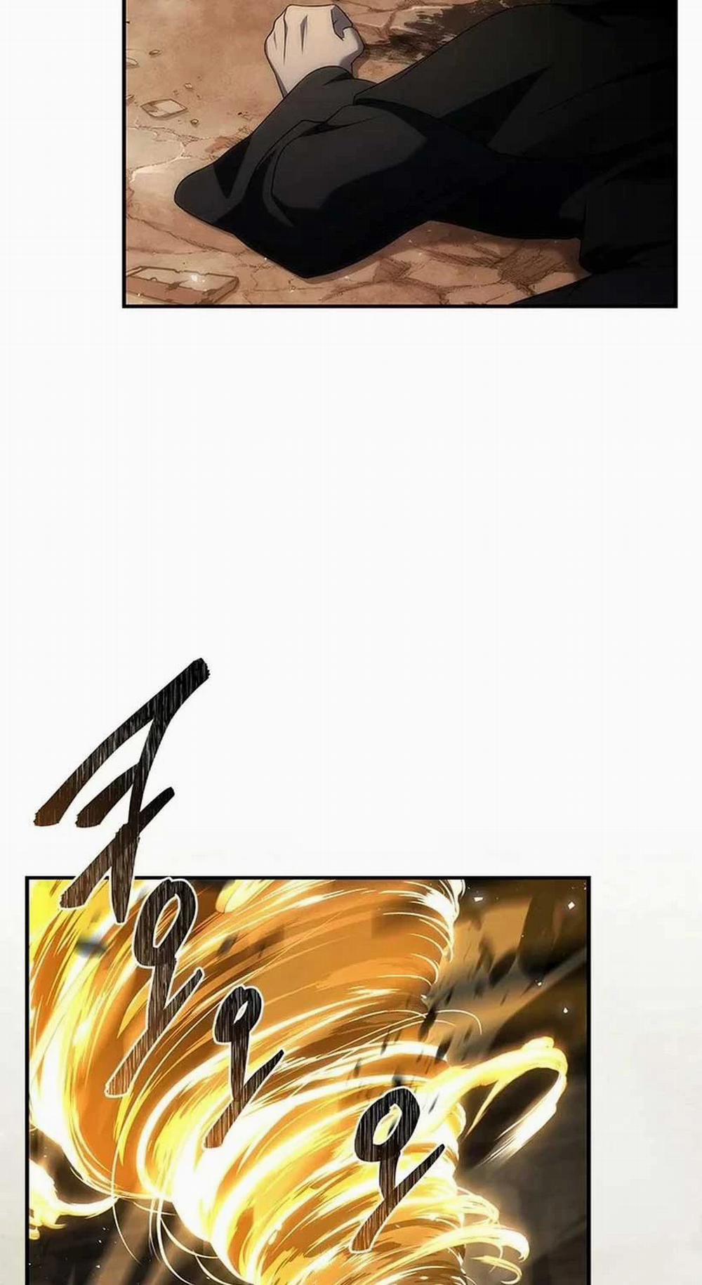 Quỷ Vương Hồi Quy Là Người Tốt 54 trang 67