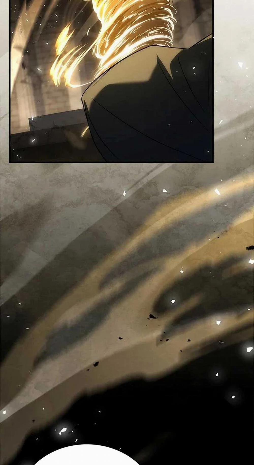 Quỷ Vương Hồi Quy Là Người Tốt 54 trang 68