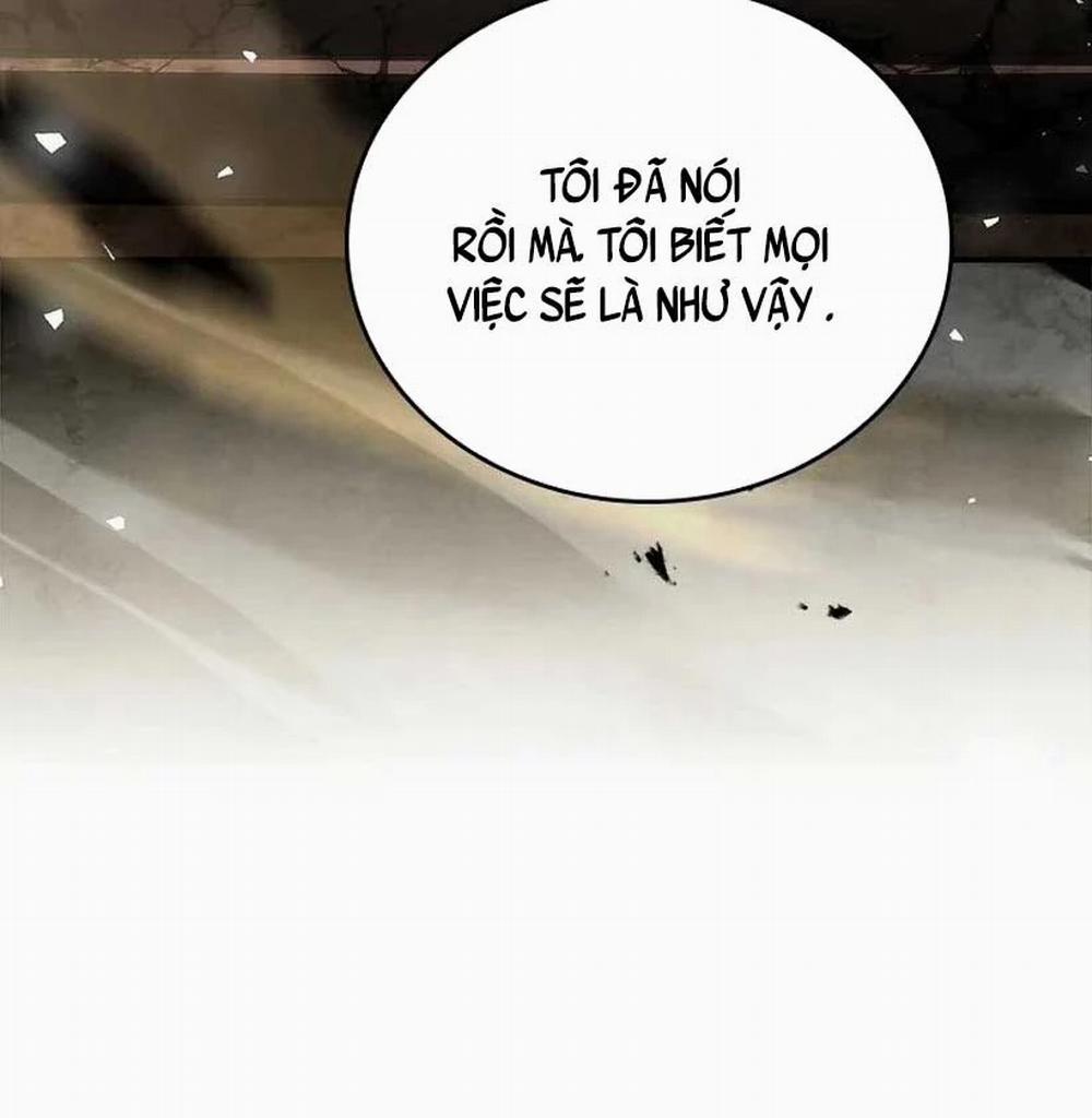 Quỷ Vương Hồi Quy Là Người Tốt 54 trang 70