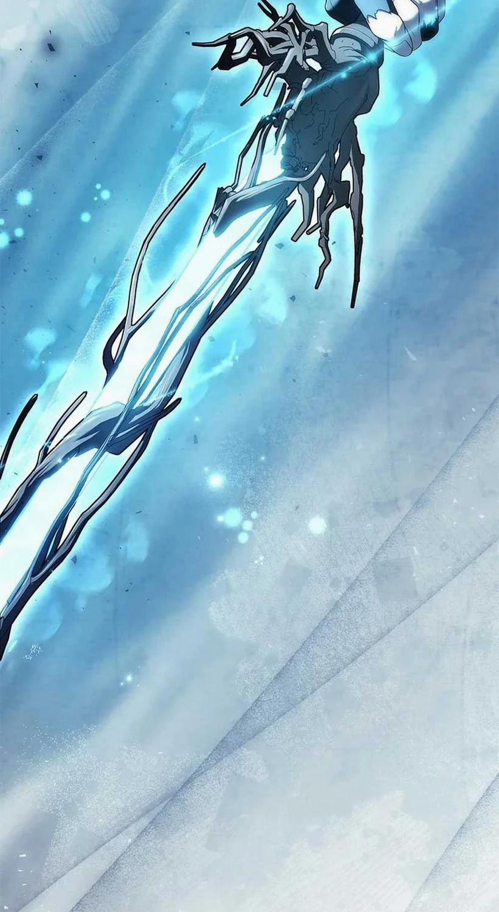 Quỷ Vương Hồi Quy Là Người Tốt 54 trang 73