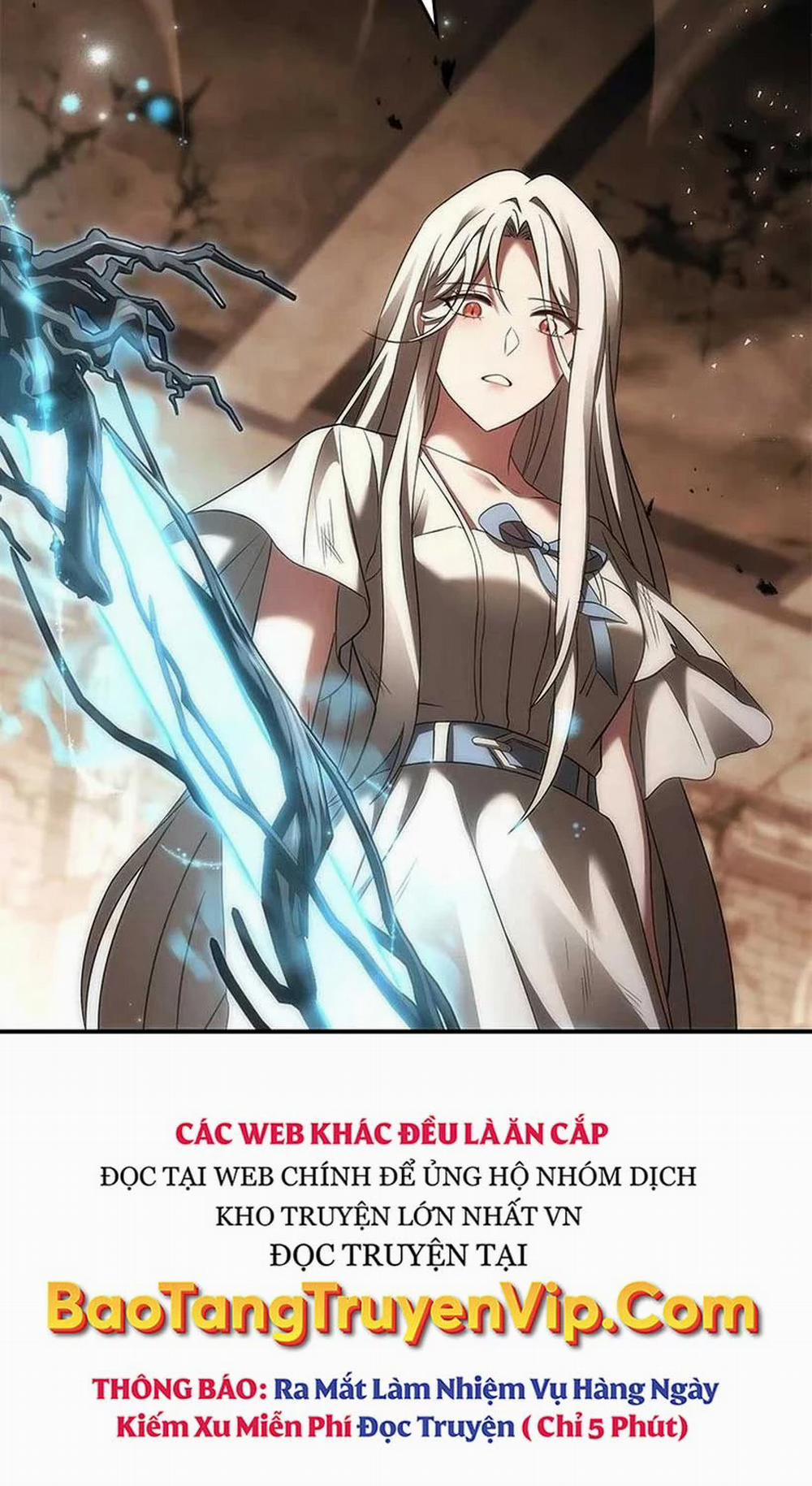 Quỷ Vương Hồi Quy Là Người Tốt 54 trang 75