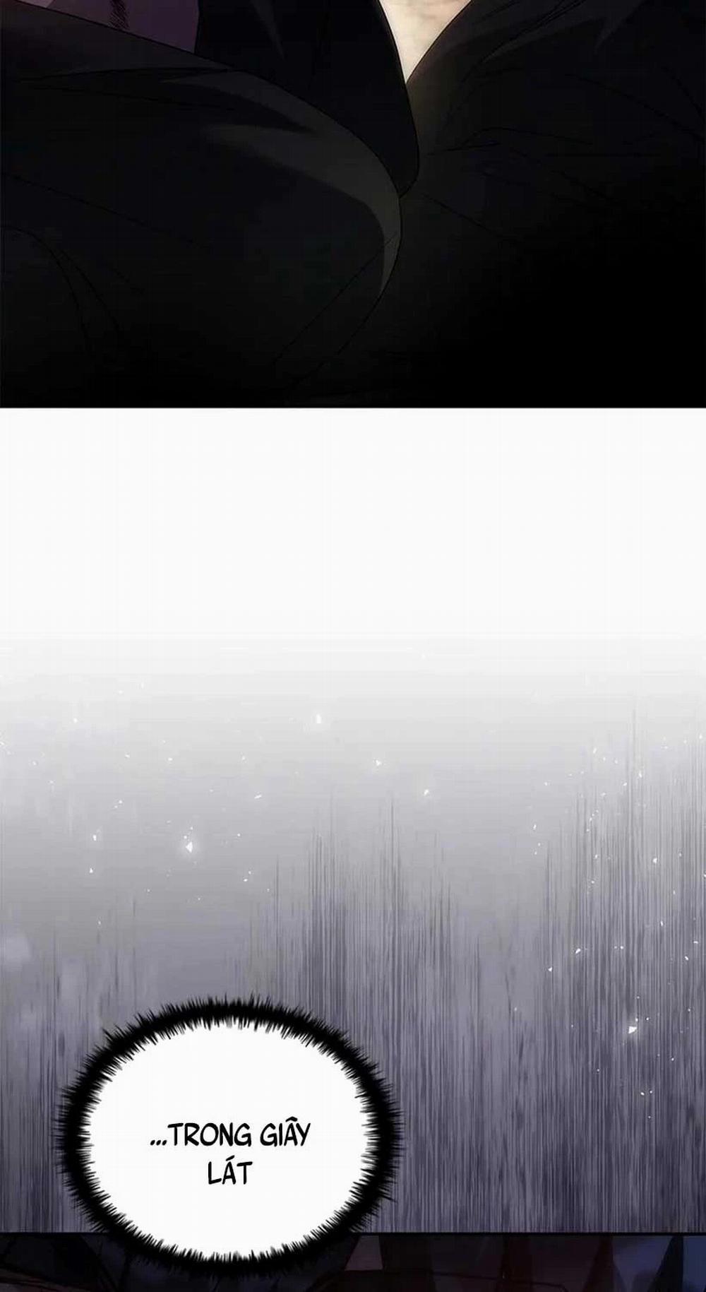 Quỷ Vương Hồi Quy Là Người Tốt 54 trang 83