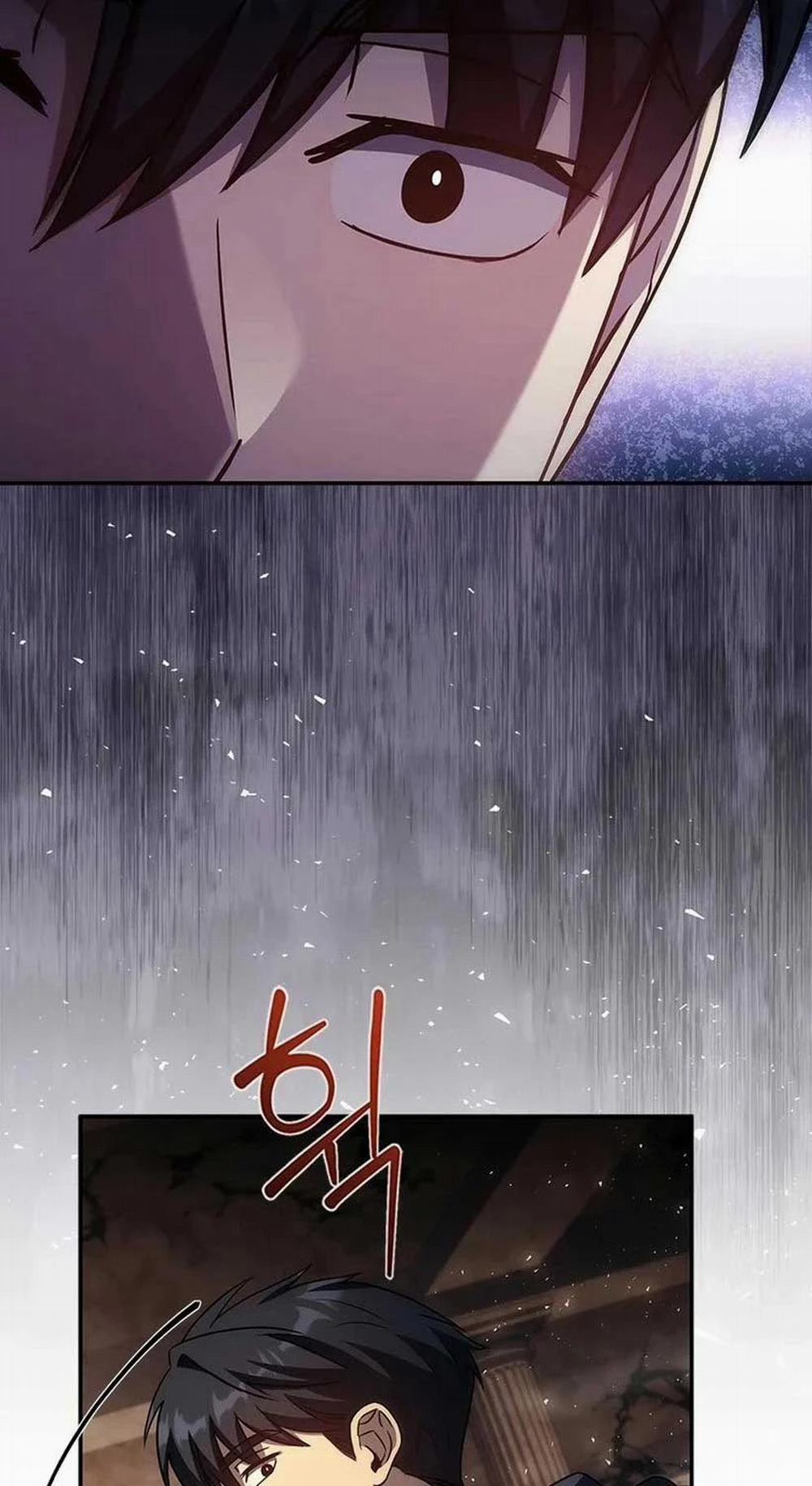 Quỷ Vương Hồi Quy Là Người Tốt 54 trang 84