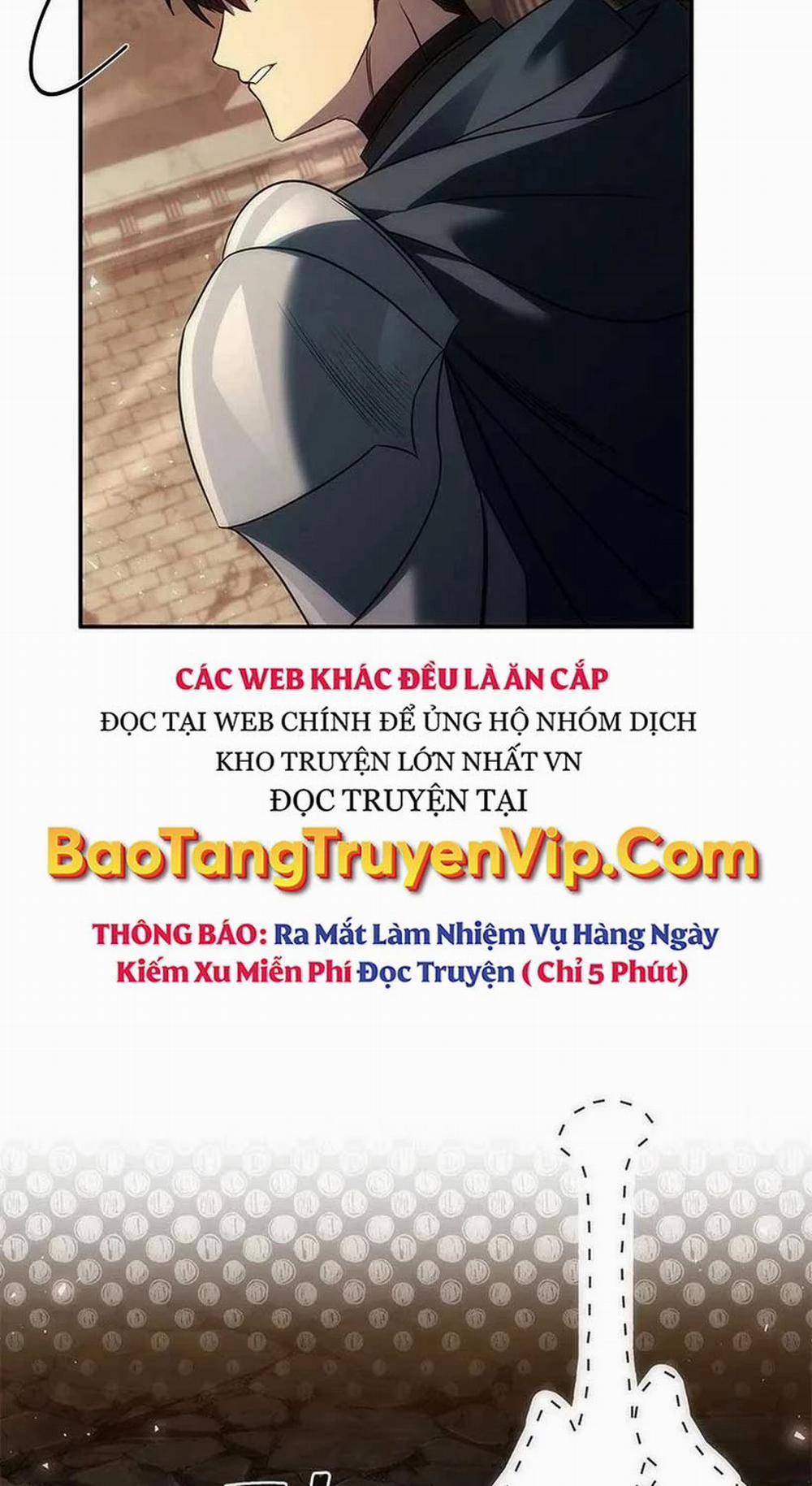 Quỷ Vương Hồi Quy Là Người Tốt 54 trang 85