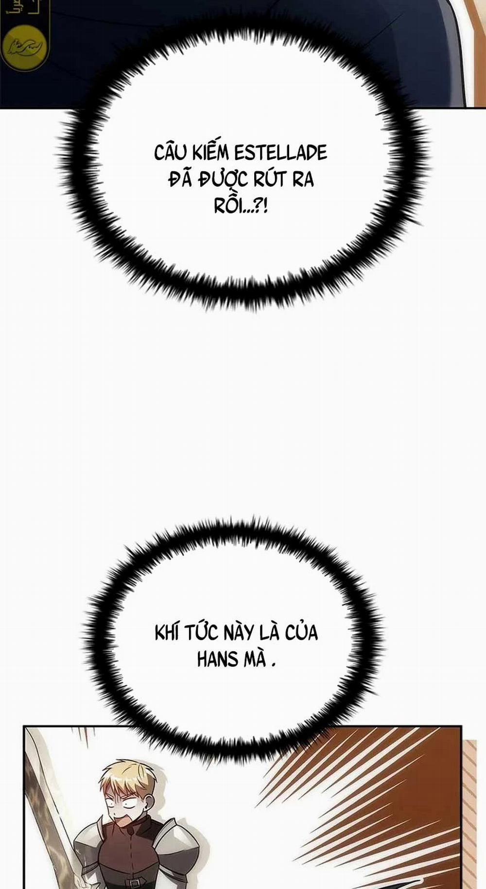 Quỷ Vương Hồi Quy Là Người Tốt 54 trang 87