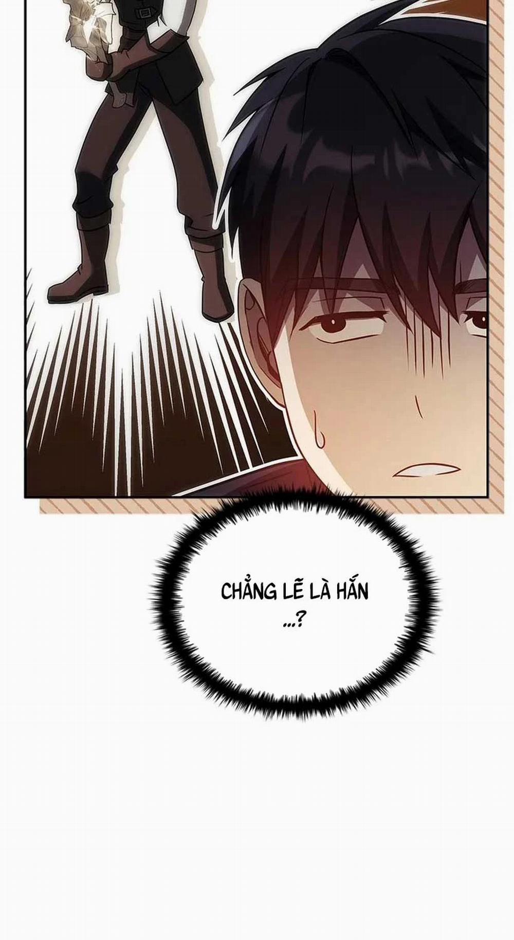 Quỷ Vương Hồi Quy Là Người Tốt 54 trang 88