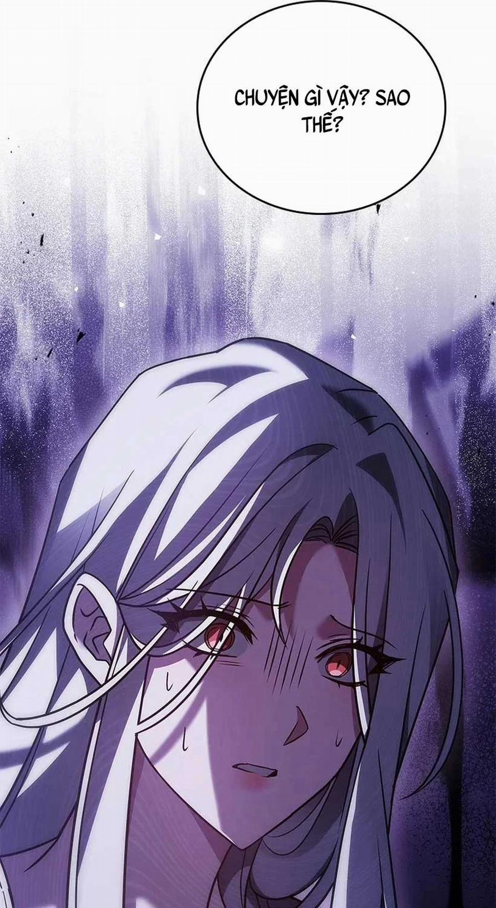 Quỷ Vương Hồi Quy Là Người Tốt 54 trang 91