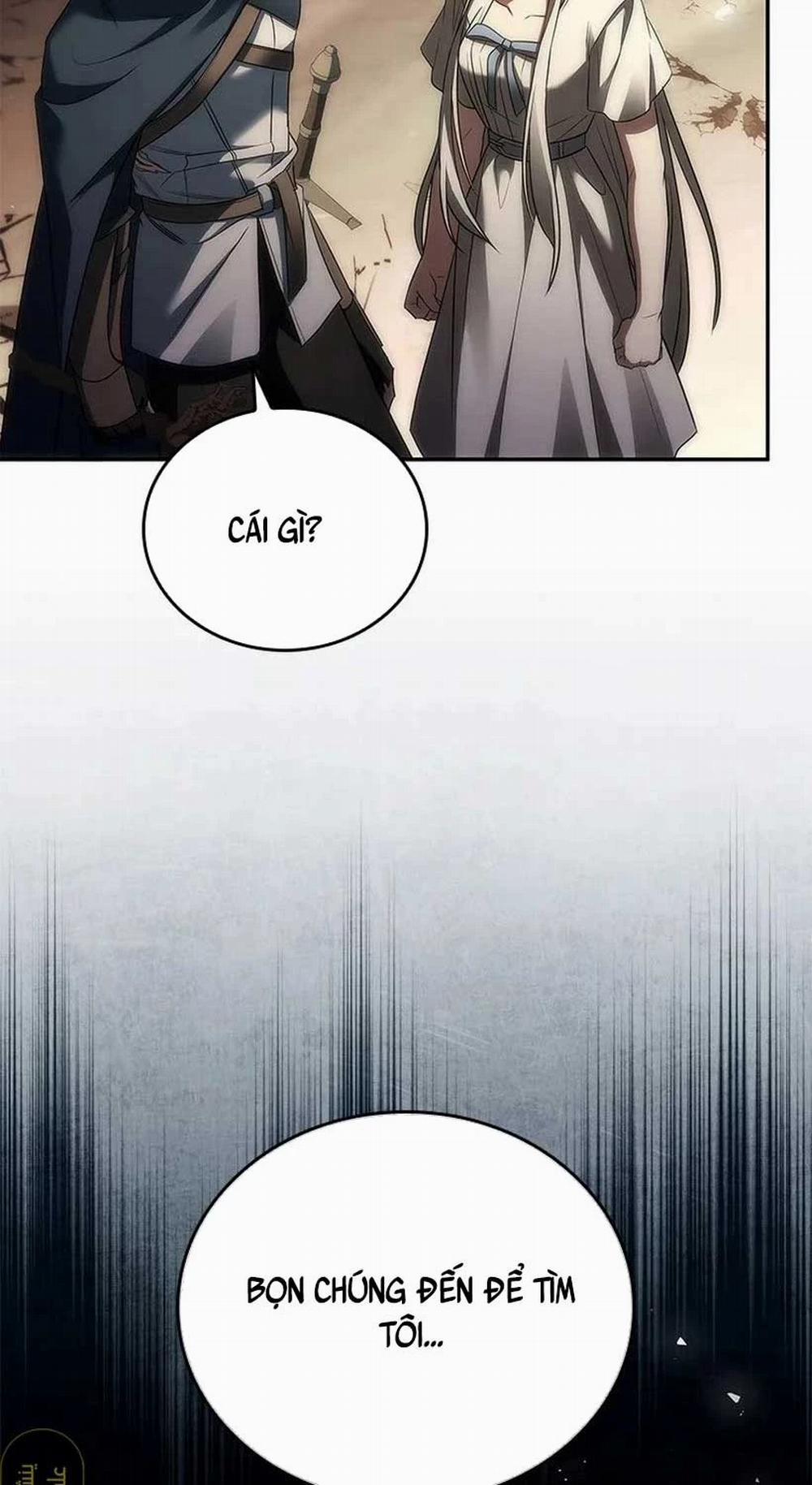 Quỷ Vương Hồi Quy Là Người Tốt 54 trang 93