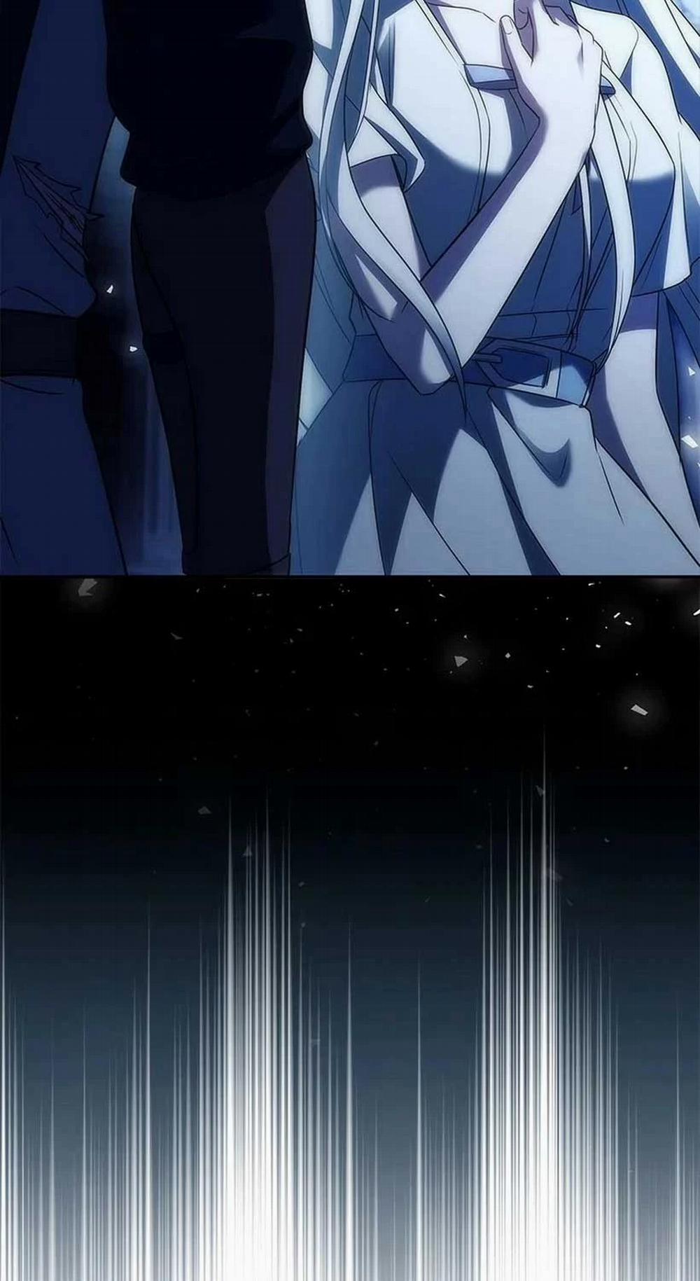 Quỷ Vương Hồi Quy Là Người Tốt 54 trang 96